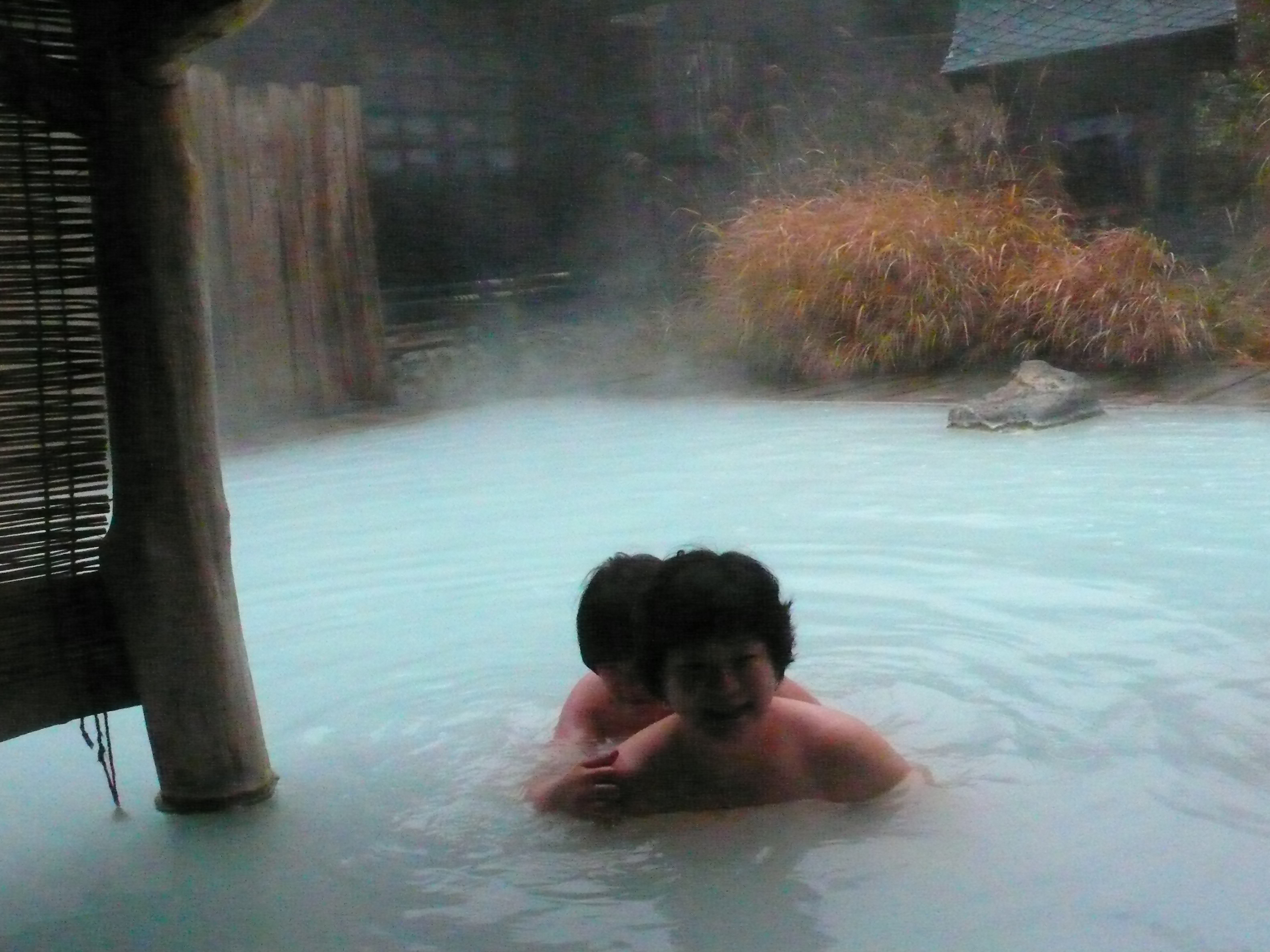 P1050985.JPG
