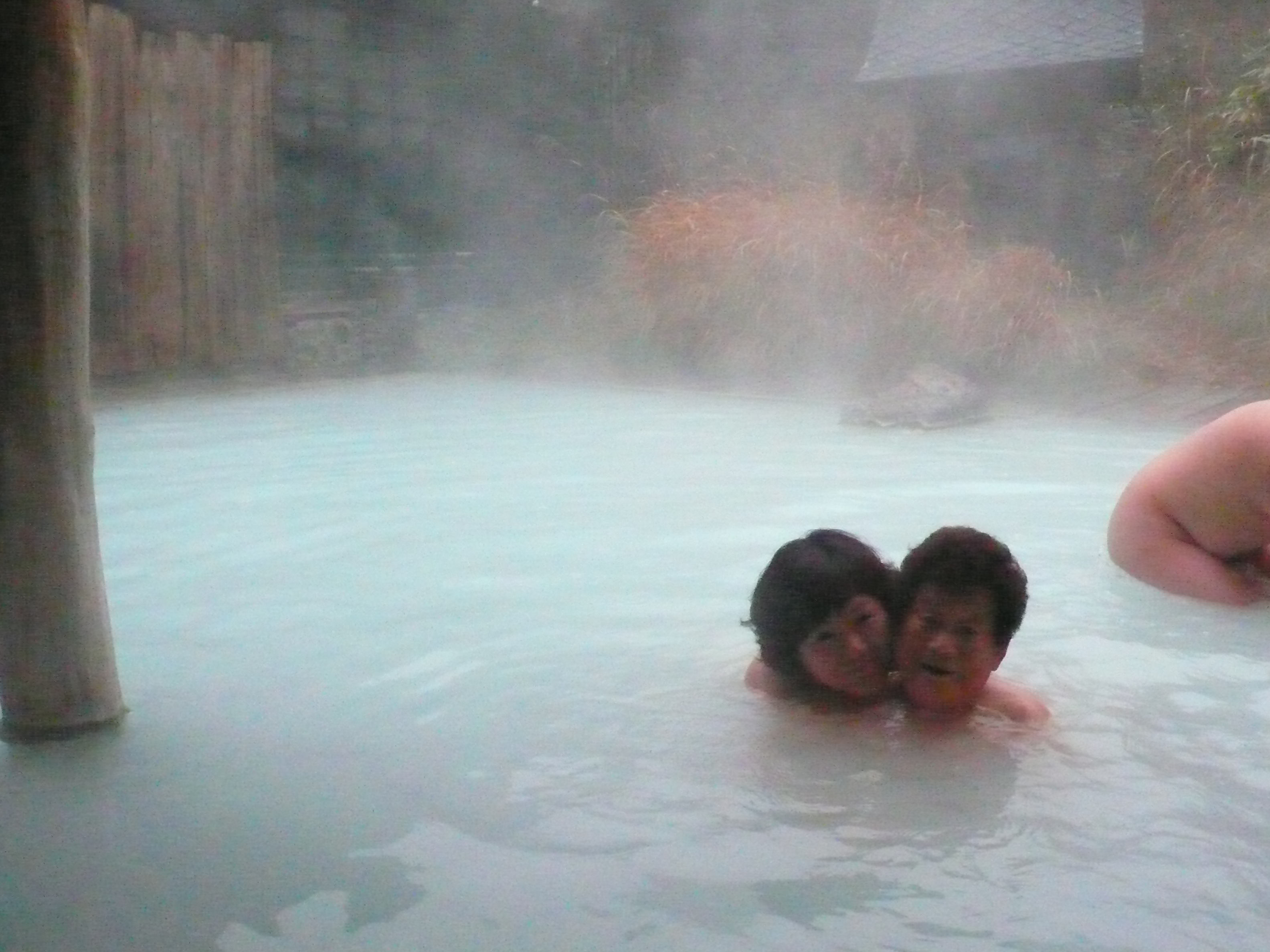 P1050987.JPG