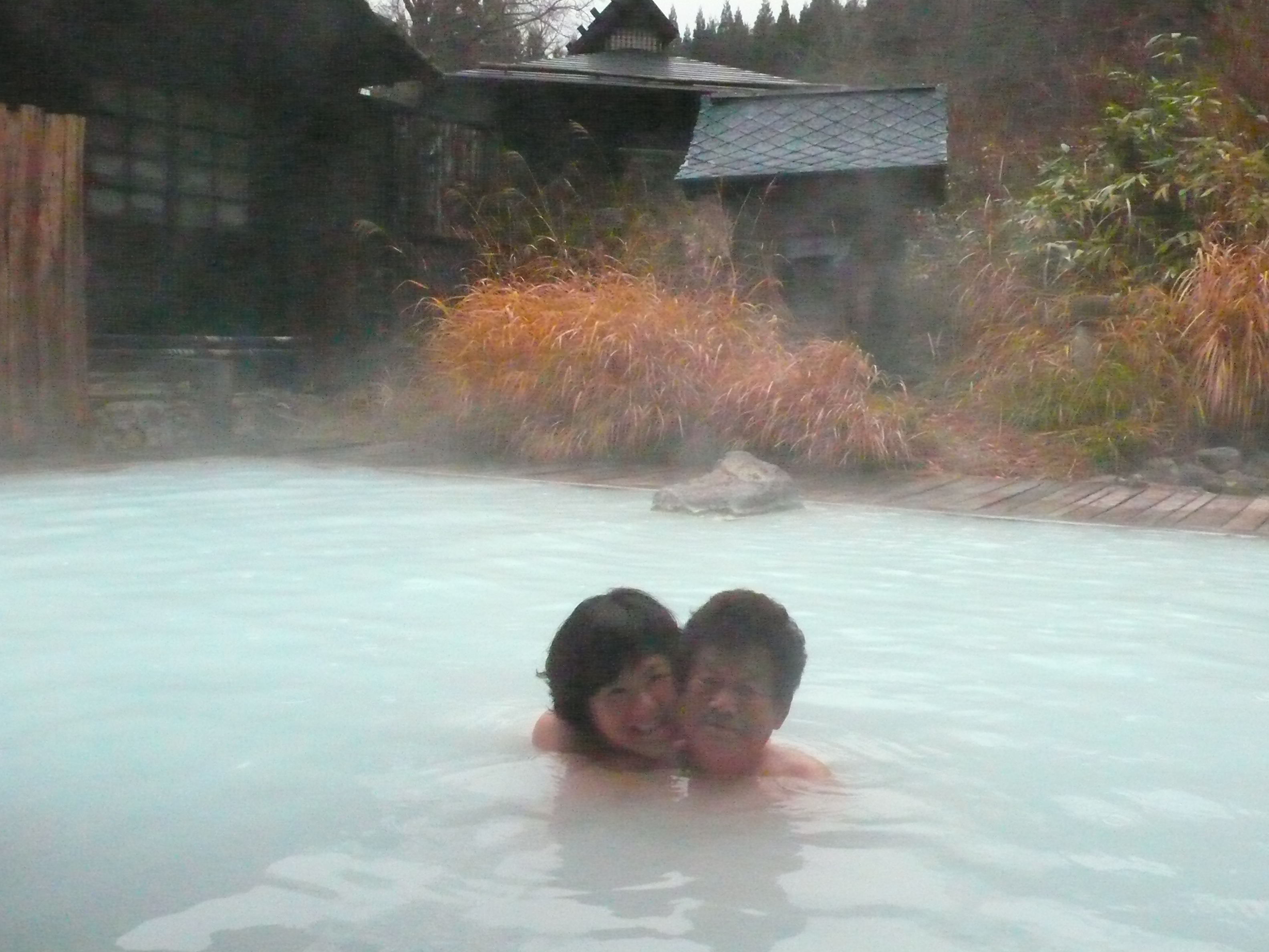 P1050988.JPG