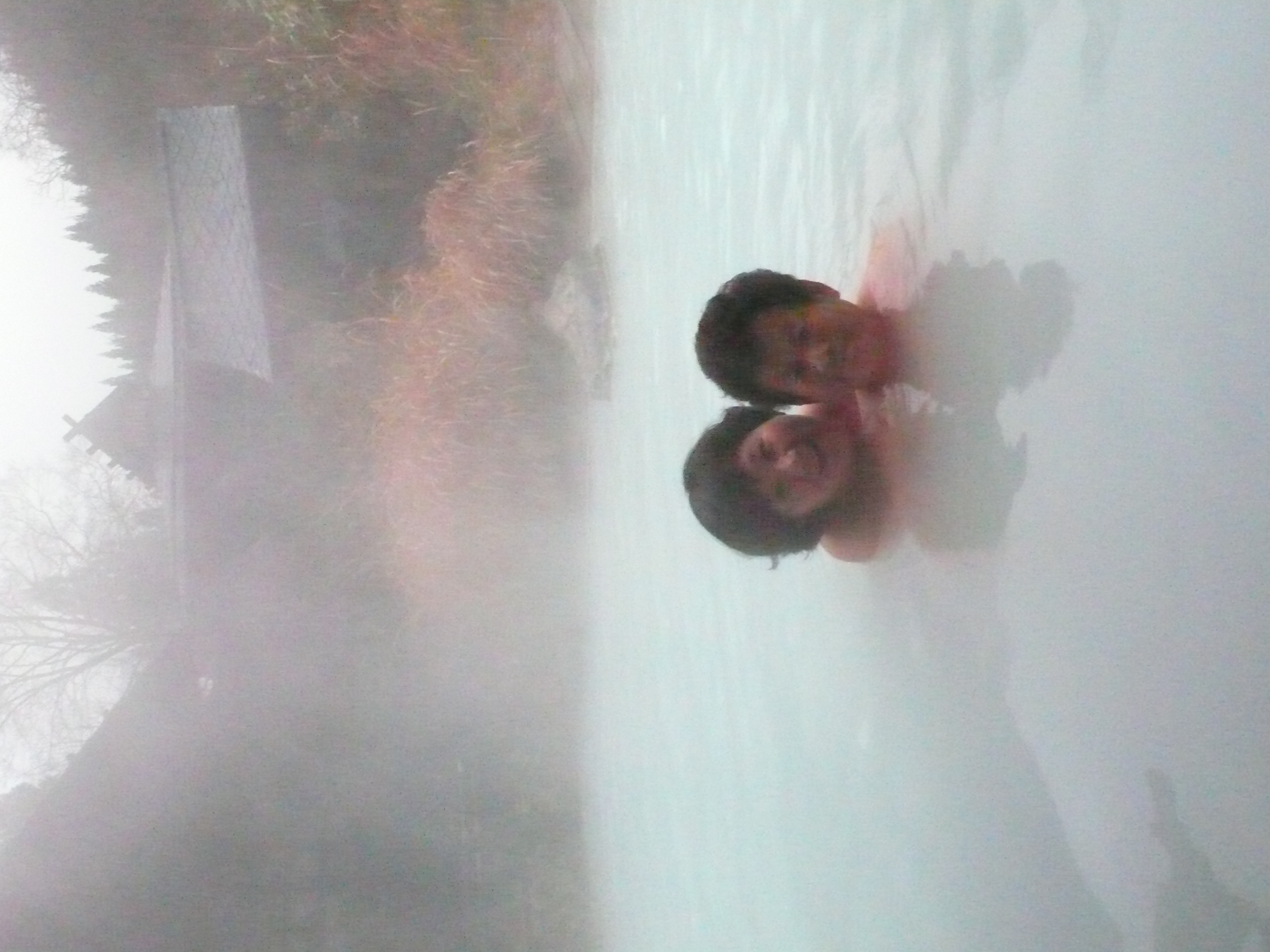 P1050989.JPG