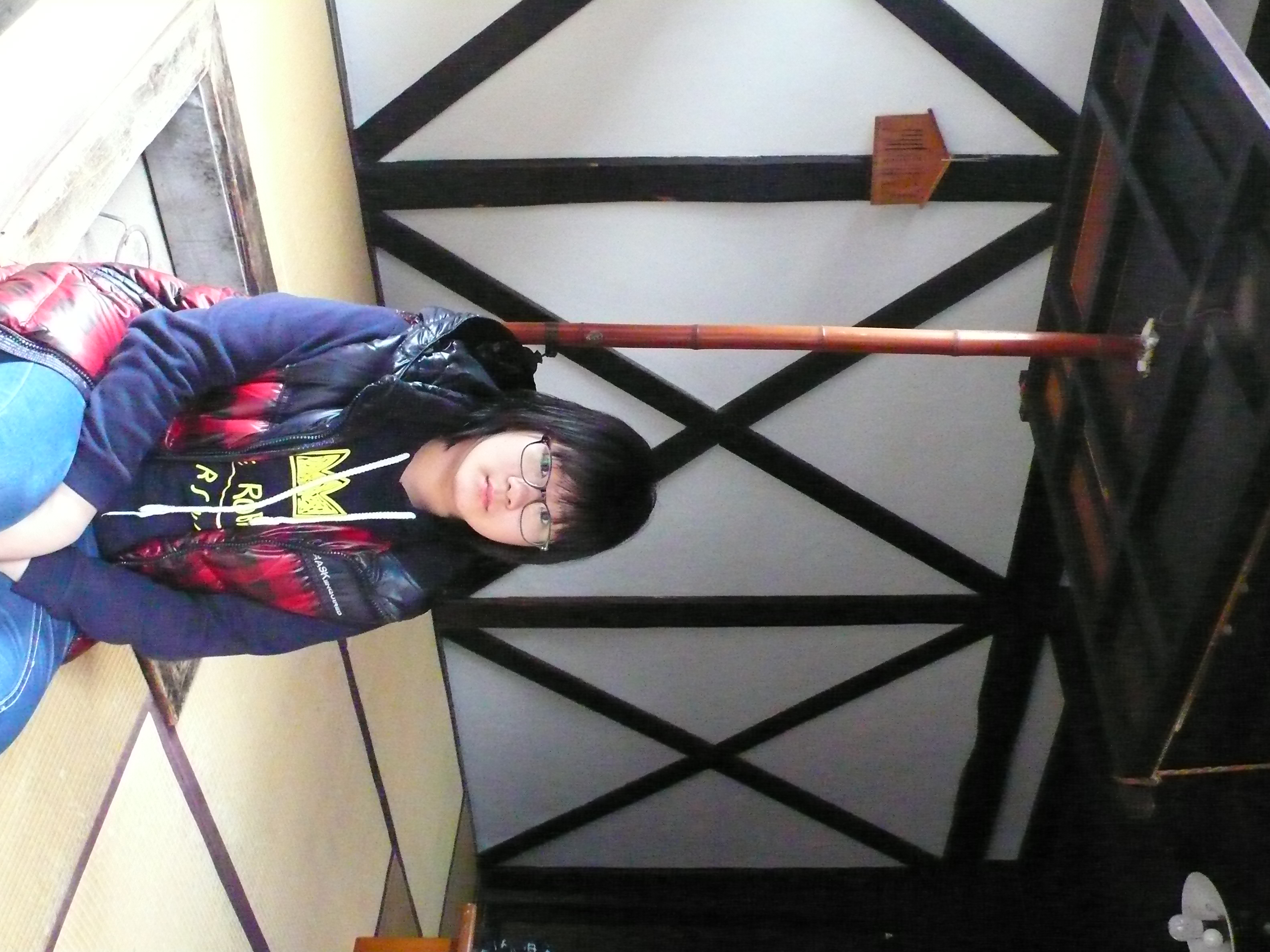 P1050991.JPG