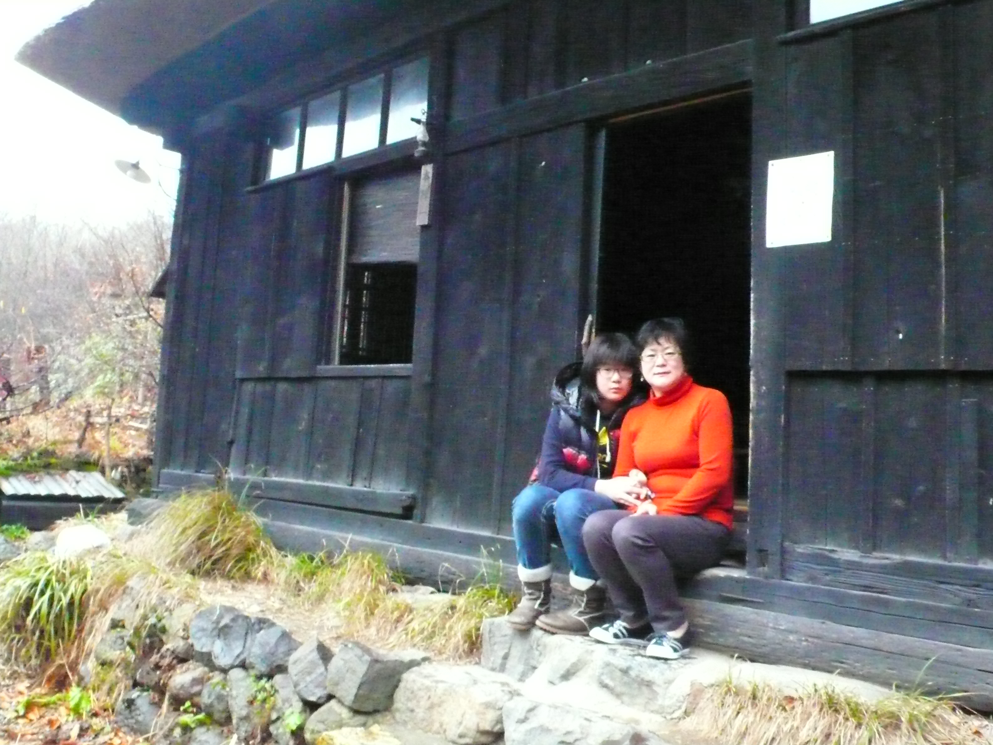 P1050993.JPG
