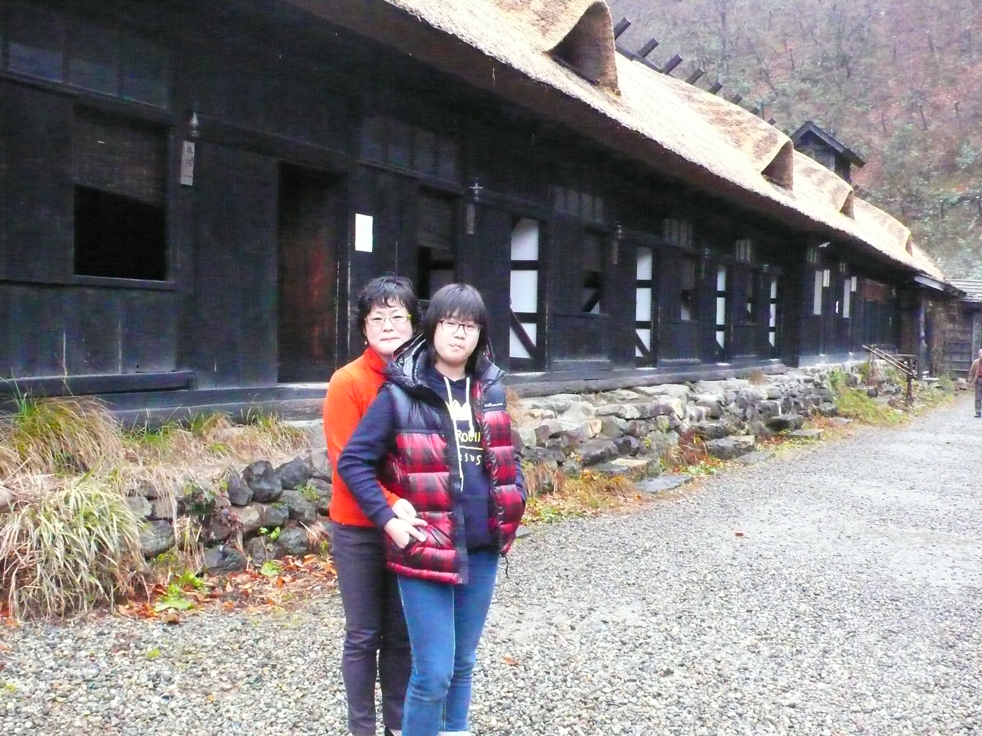 P1050996.JPG