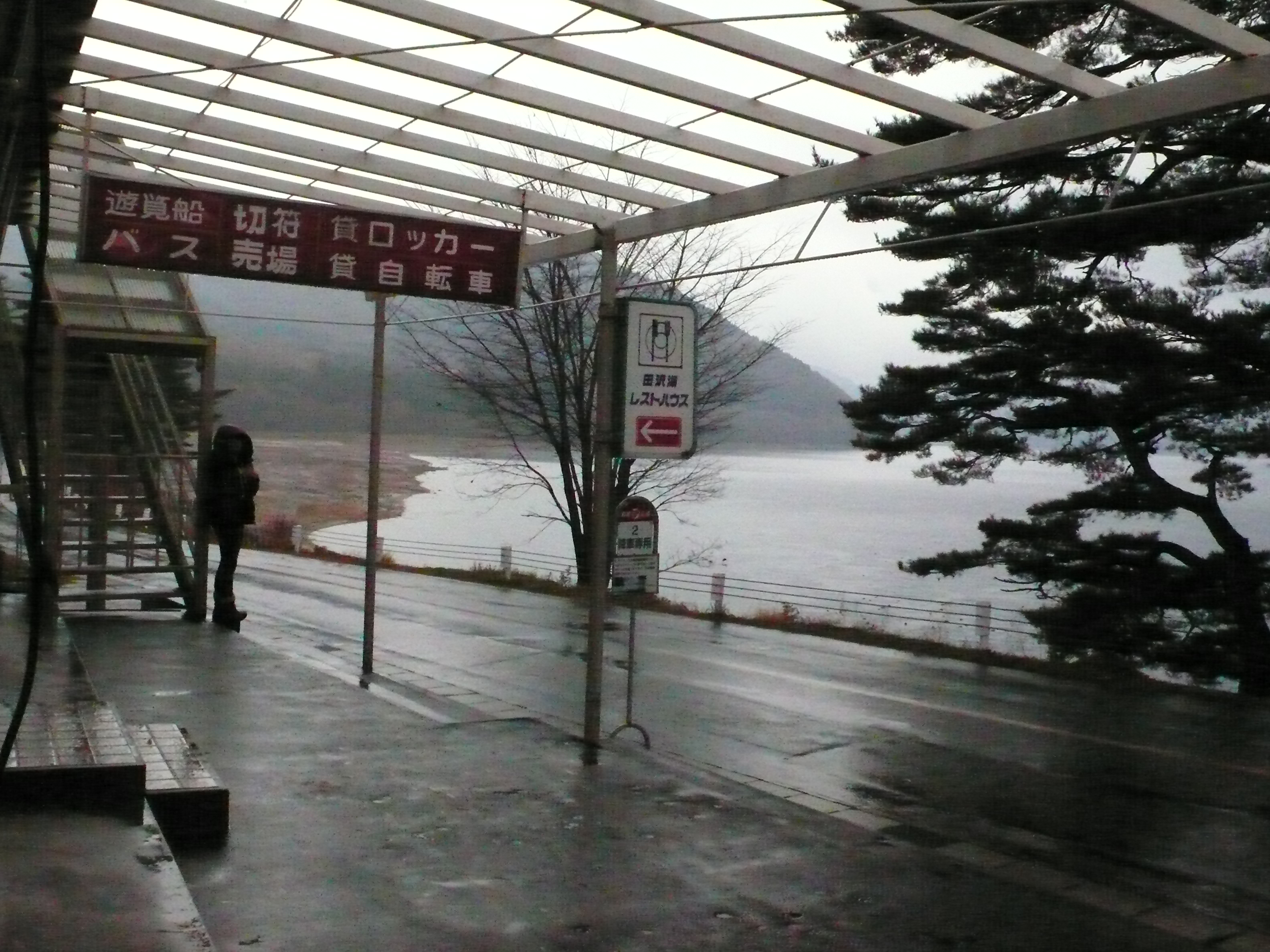 P1060003.JPG