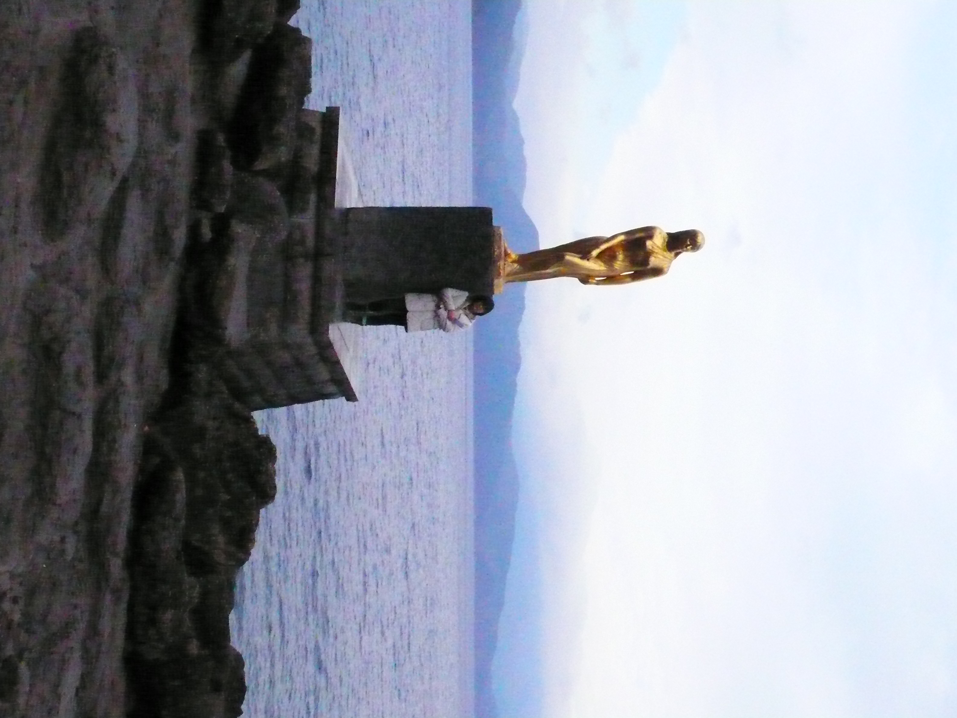 P1060008.JPG