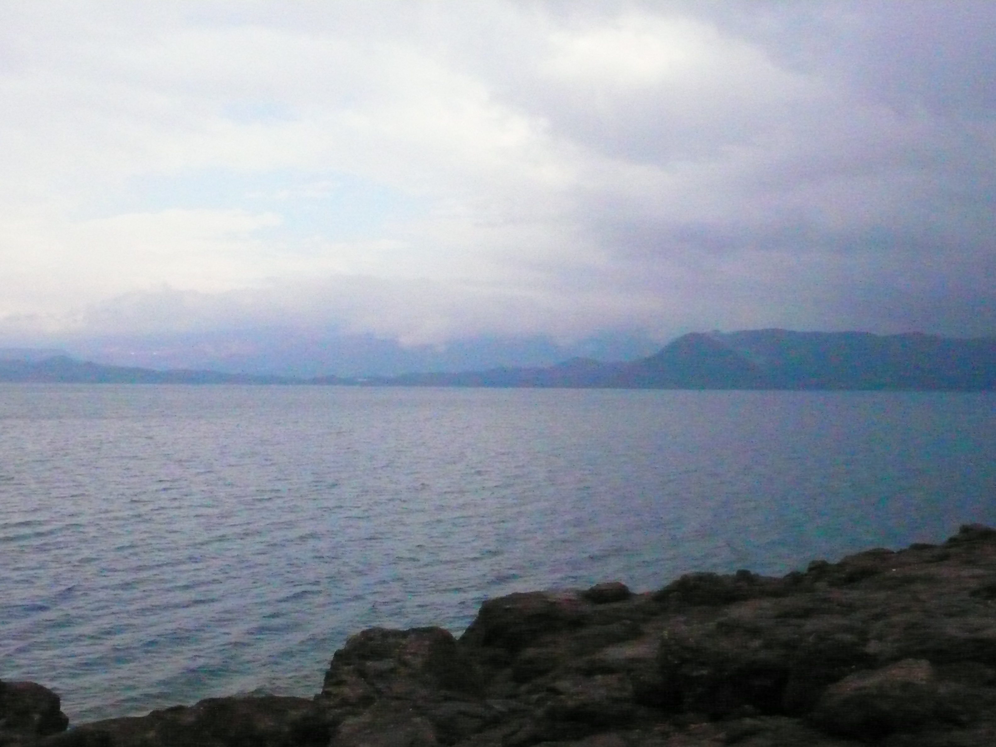 P1060019.JPG