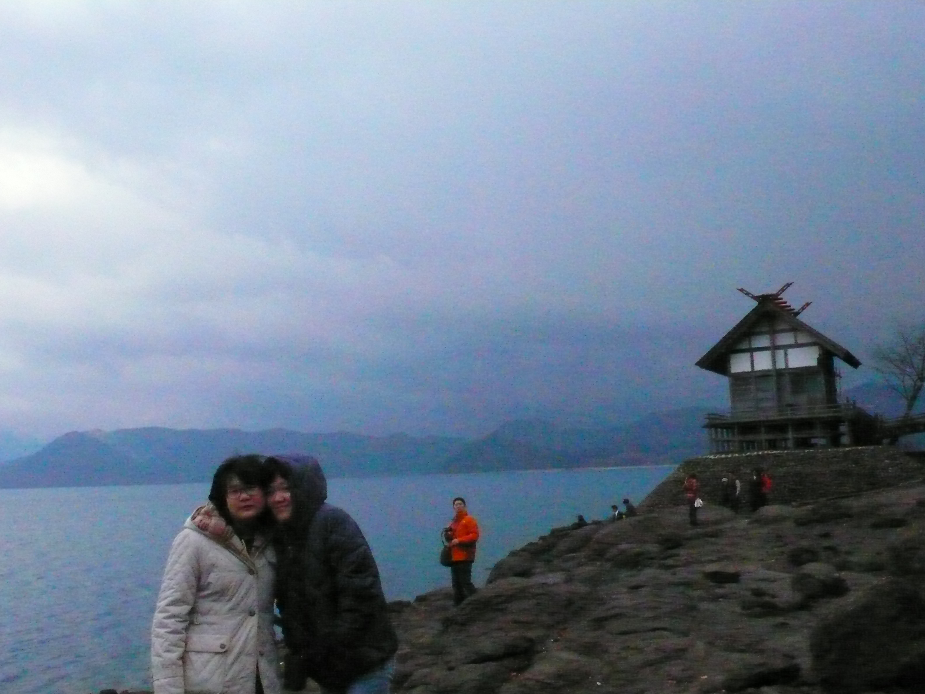 P1060020.JPG