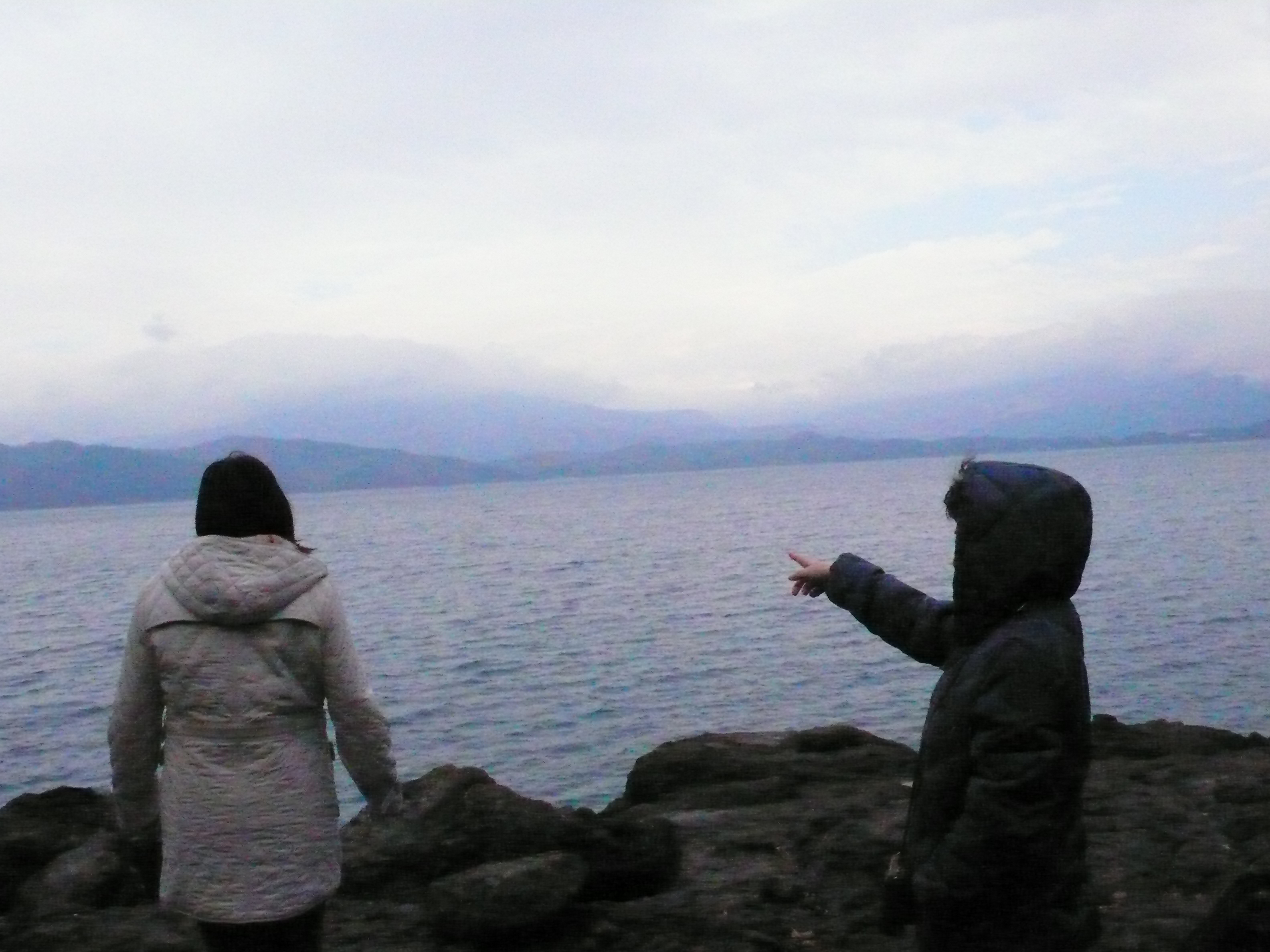 P1060021.JPG