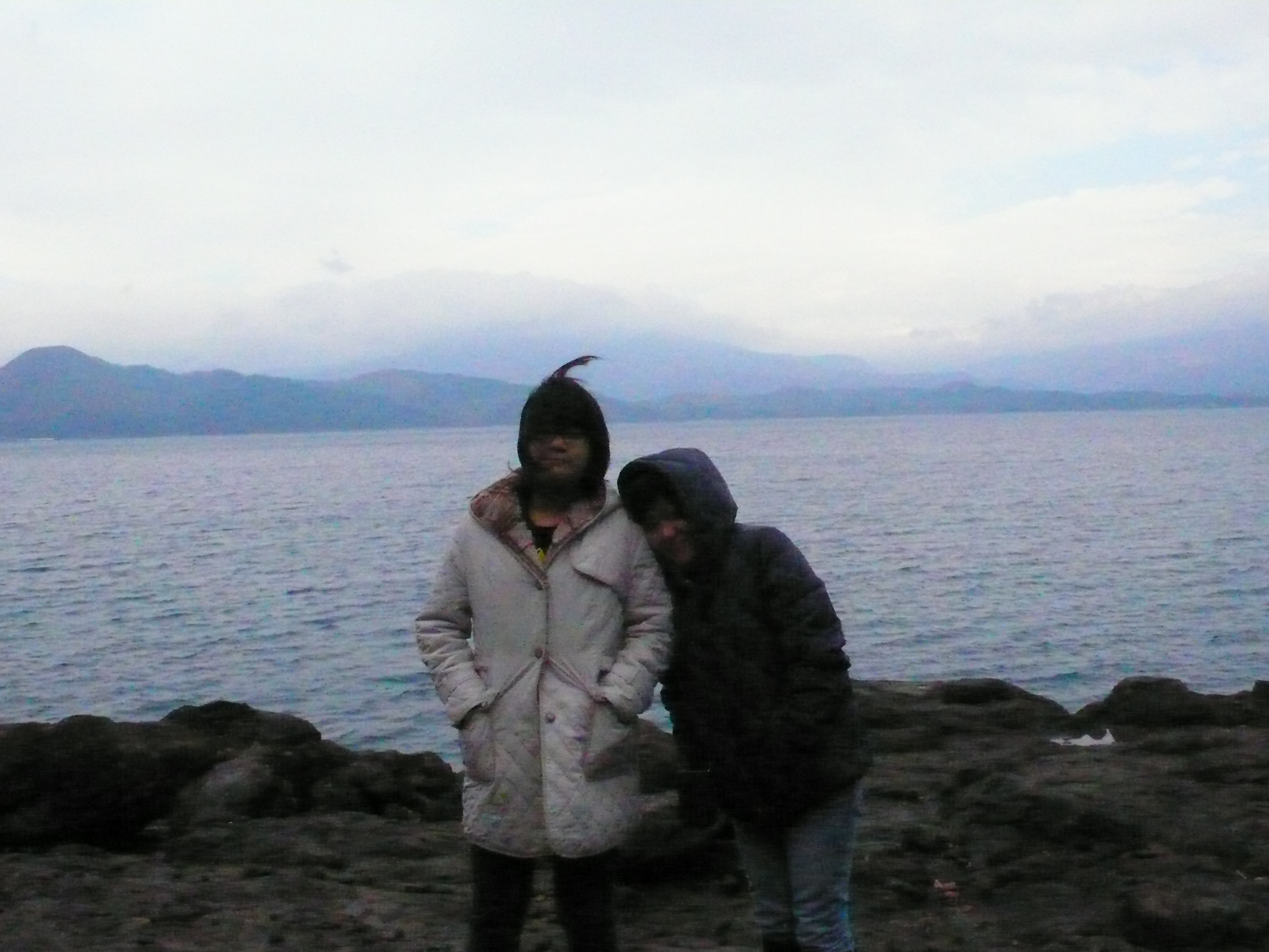P1060022.JPG