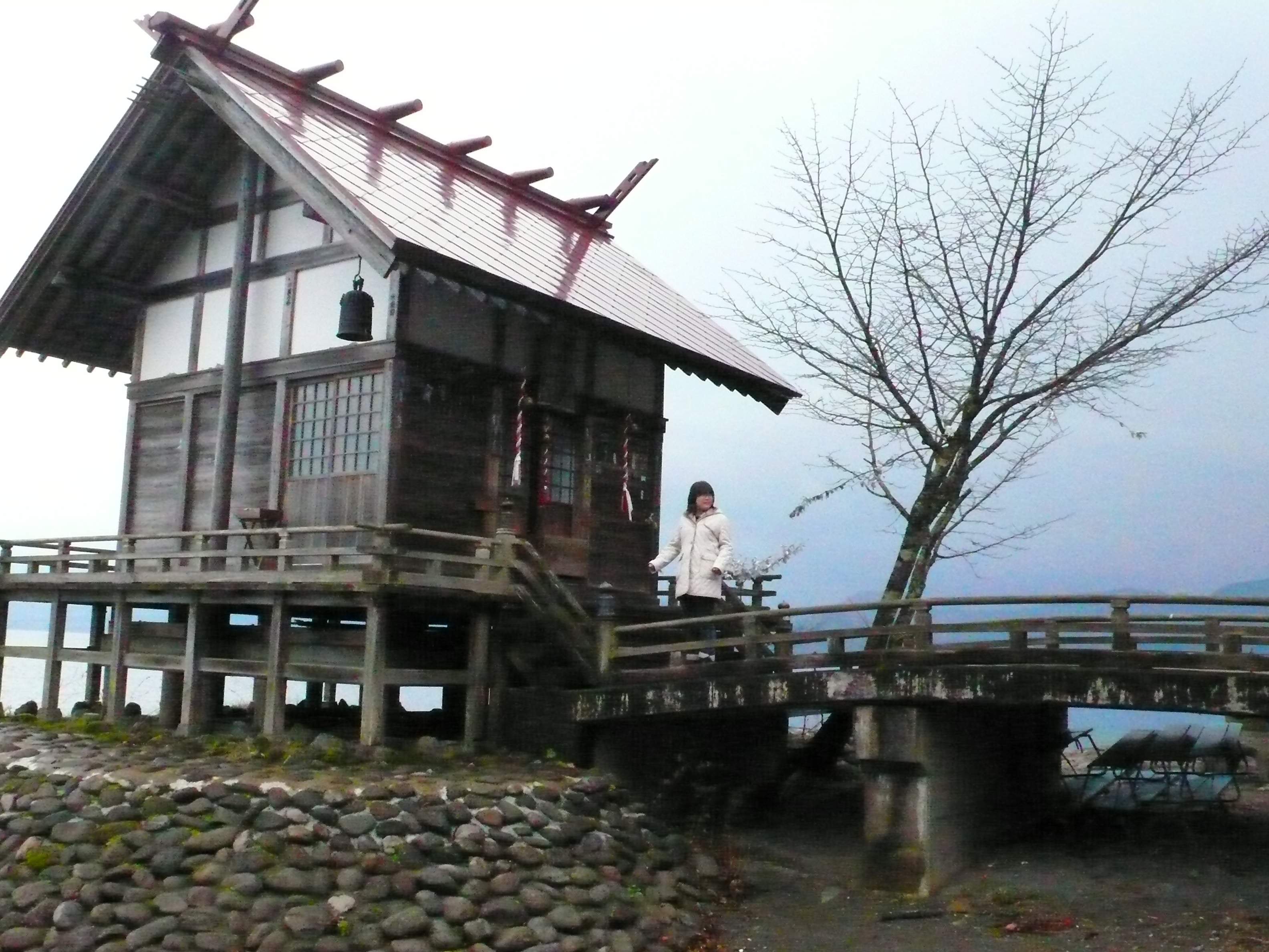 P1060024.JPG