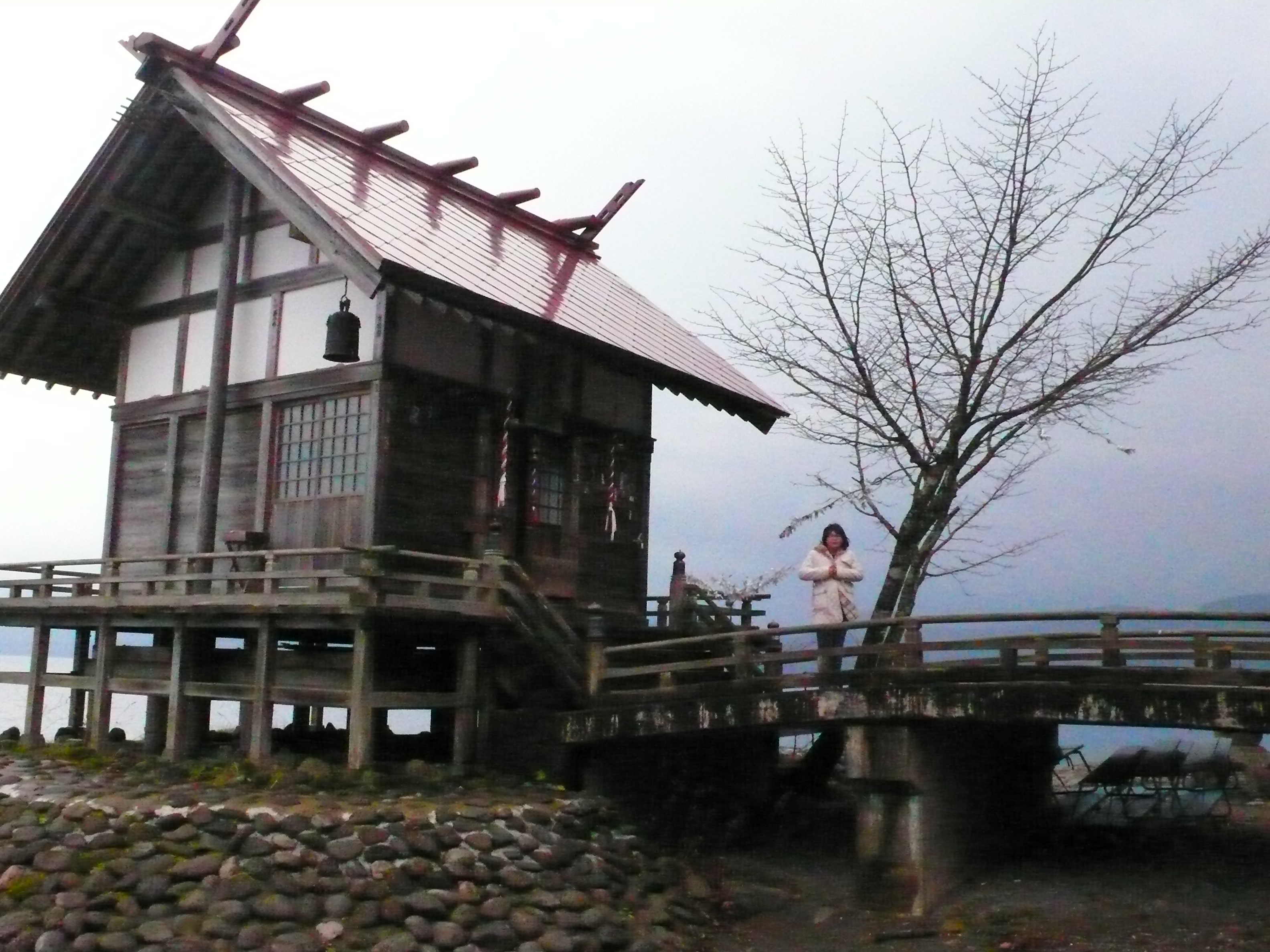 P1060025.JPG