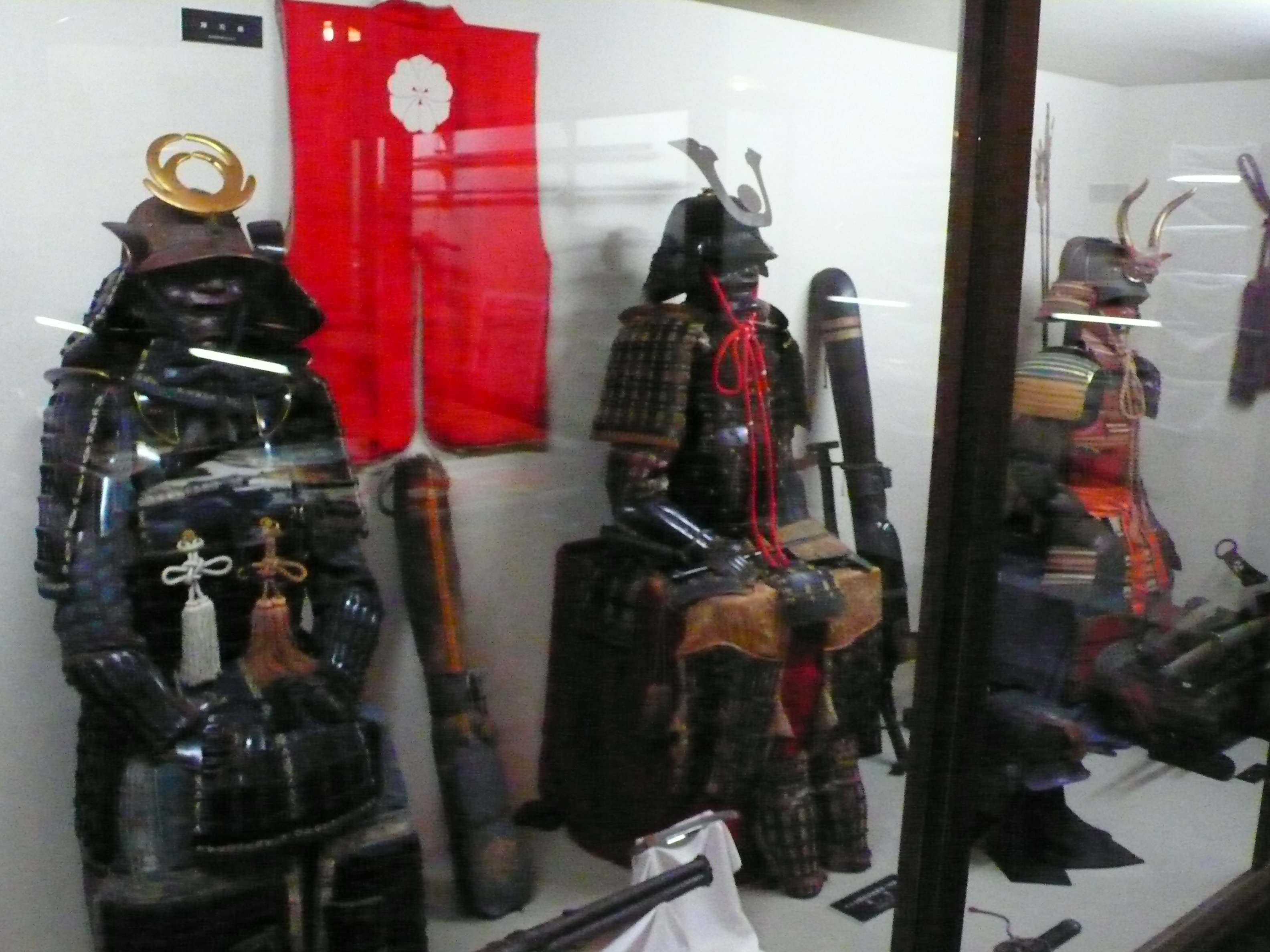 P1060027.JPG