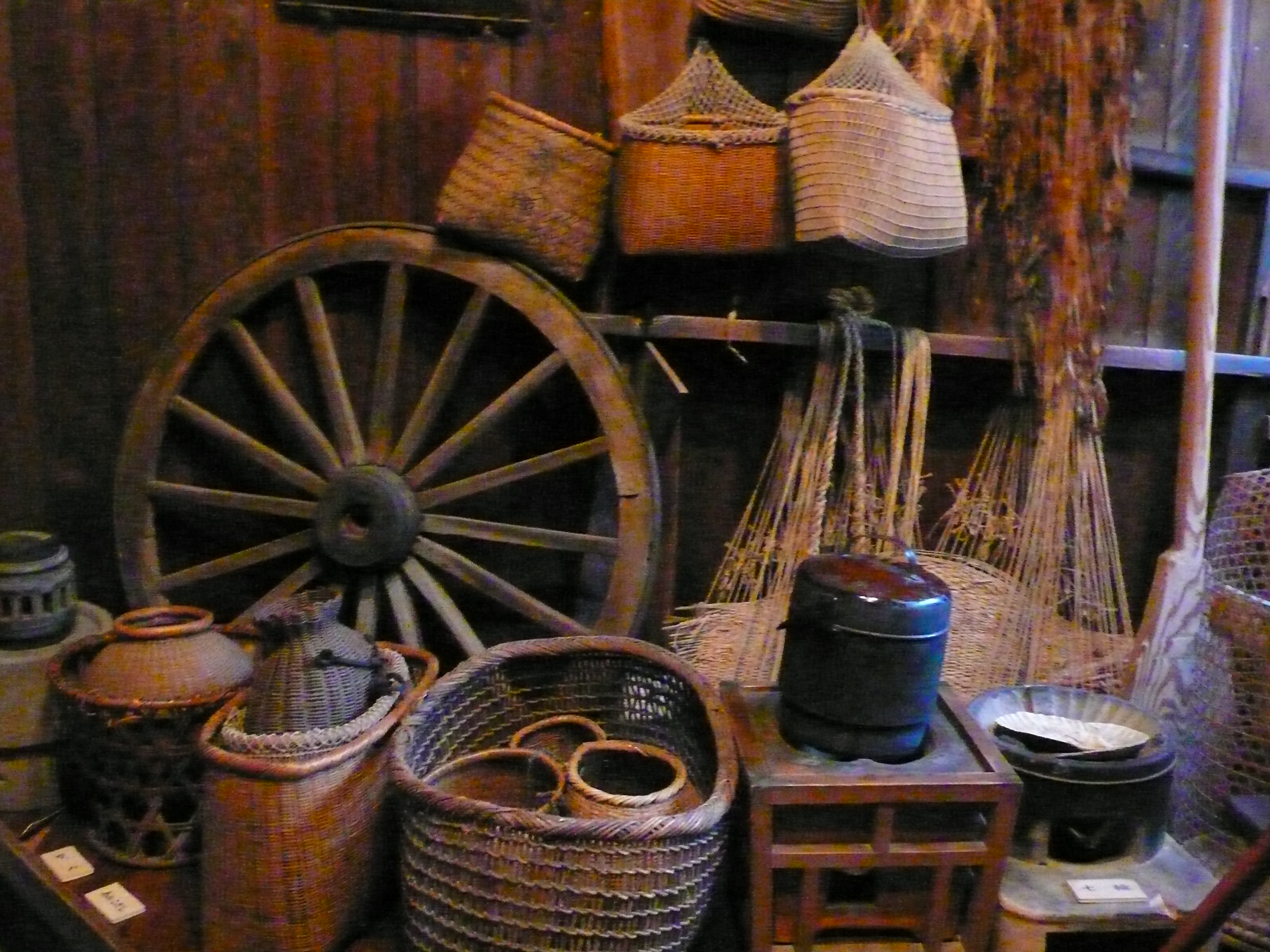 P1060030.JPG