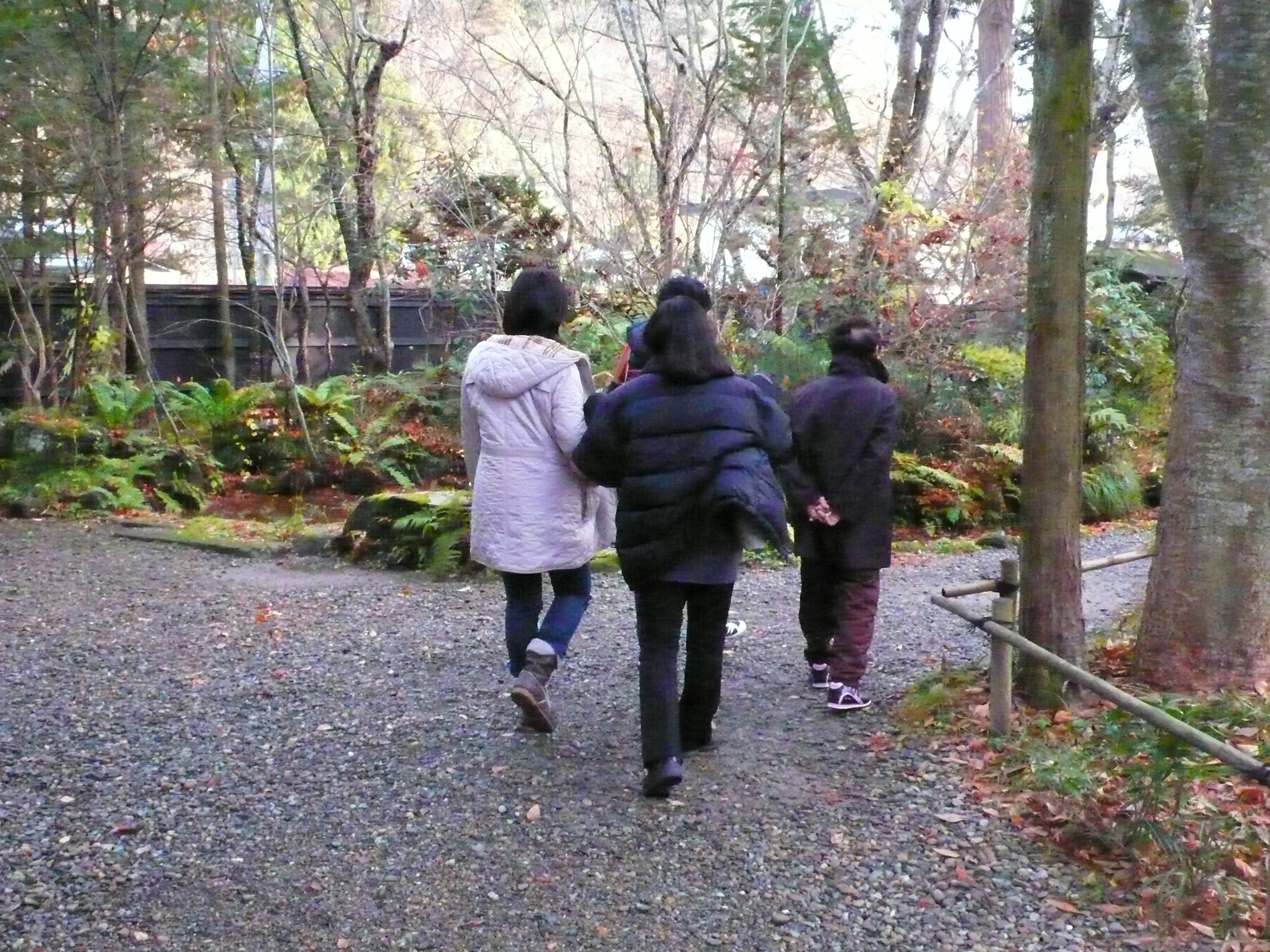 P1060032.JPG