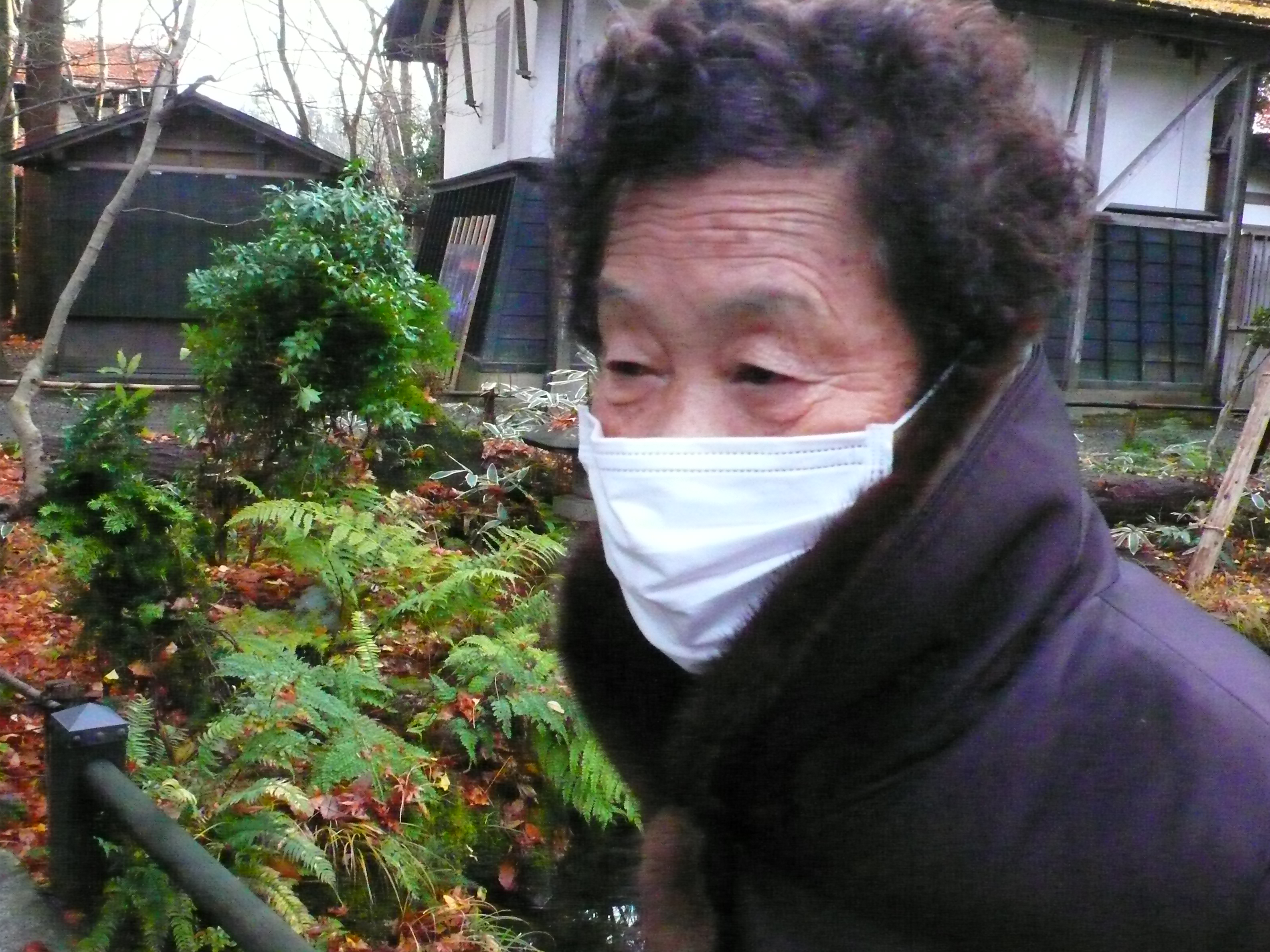 P1060033.JPG