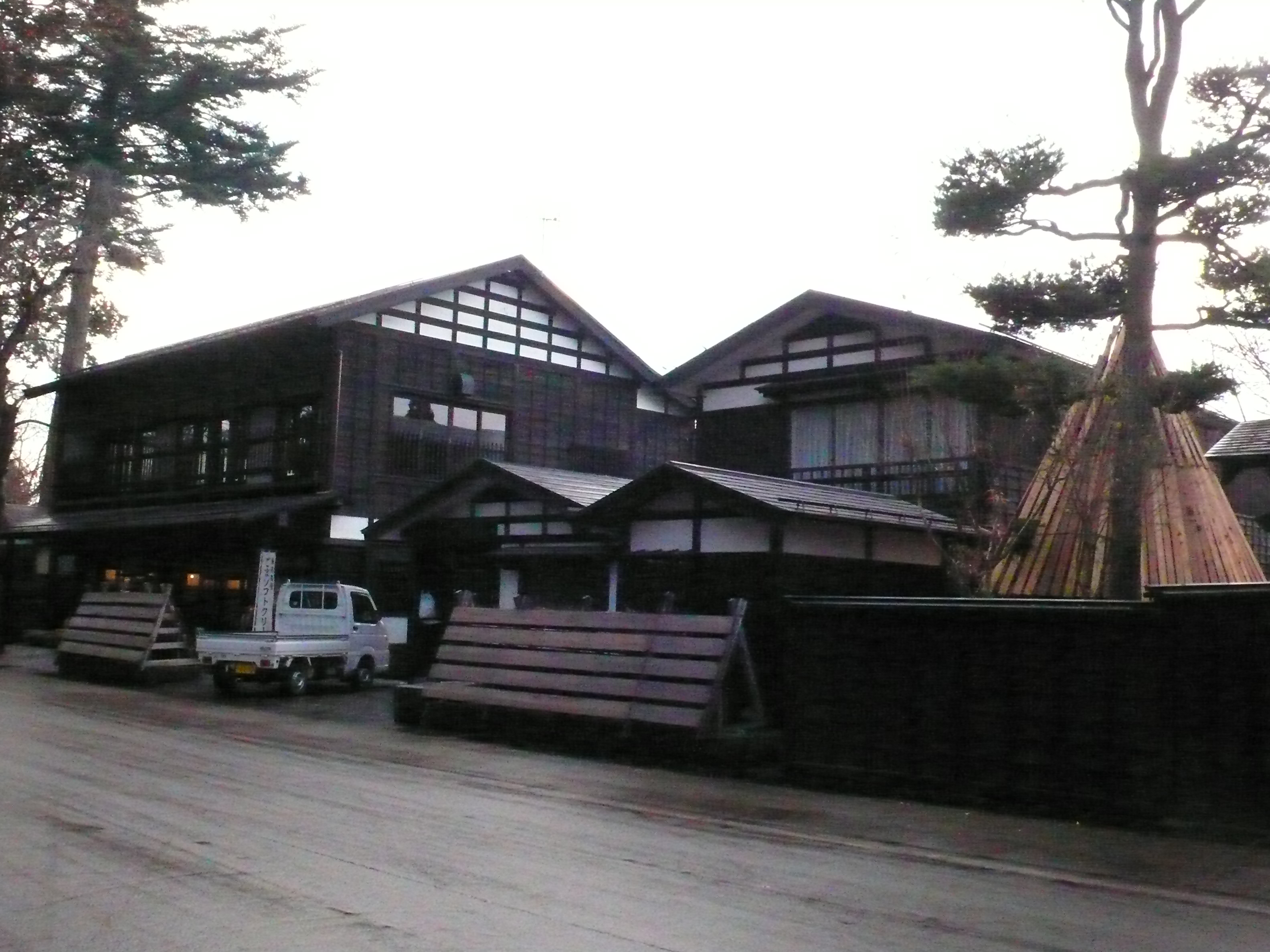 P1060035.JPG