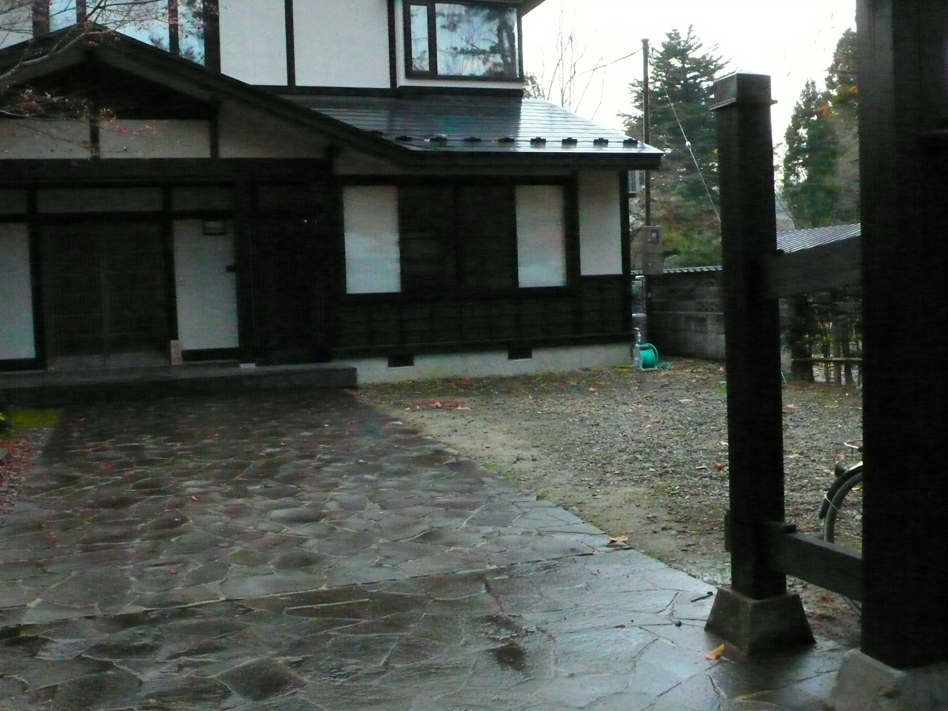 P1060039.JPG