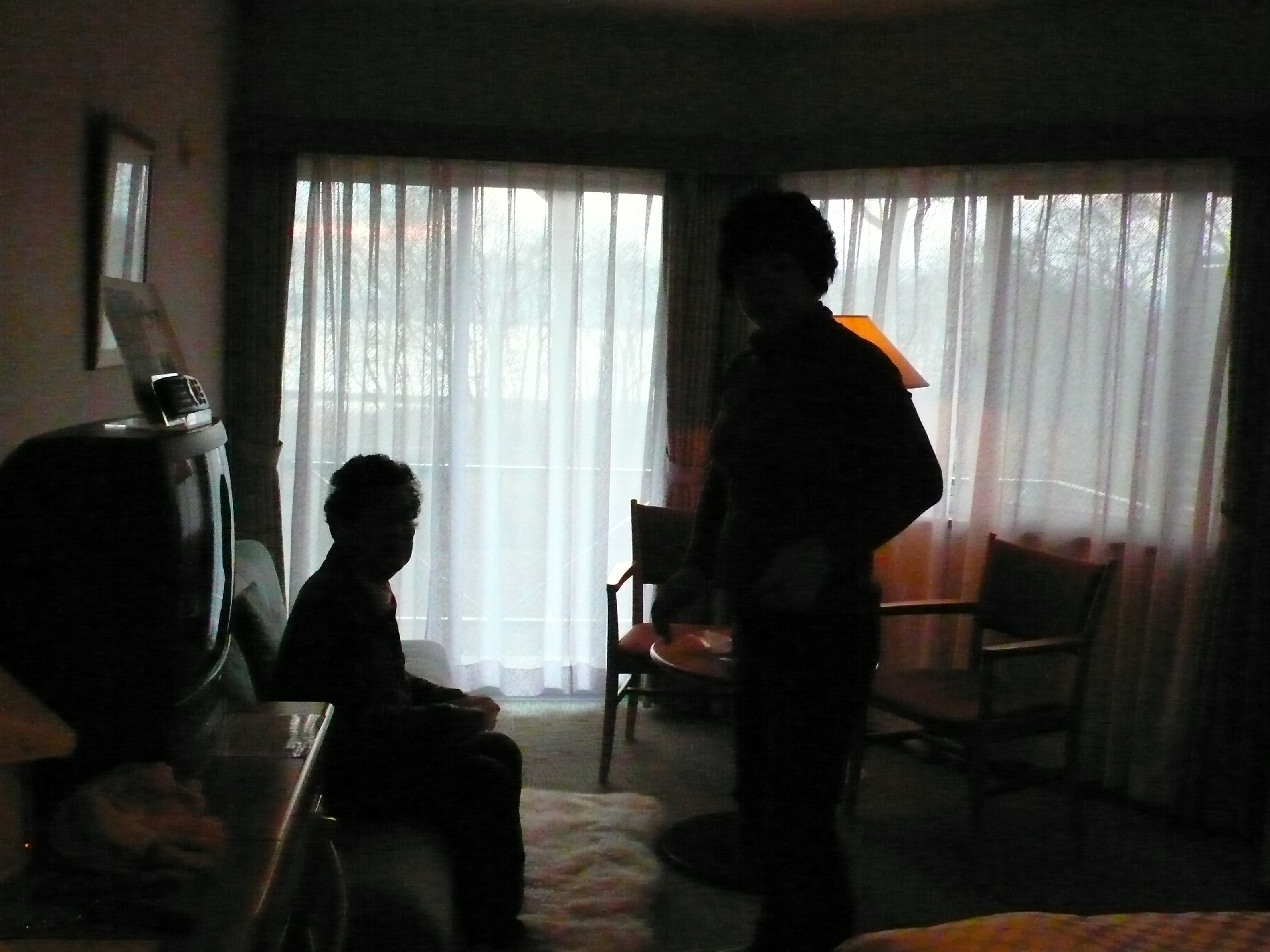 P1060044.JPG