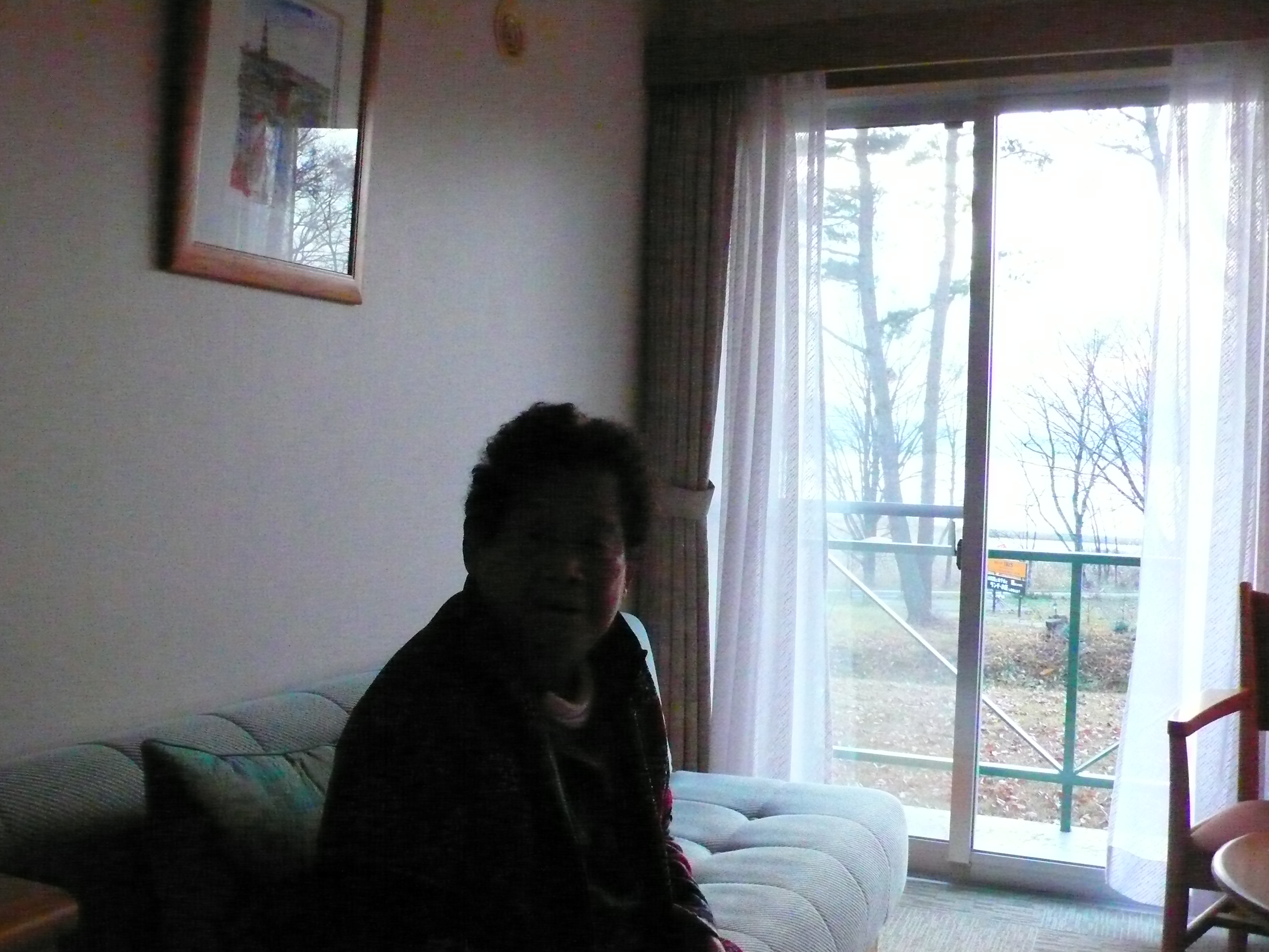 P1060045.JPG
