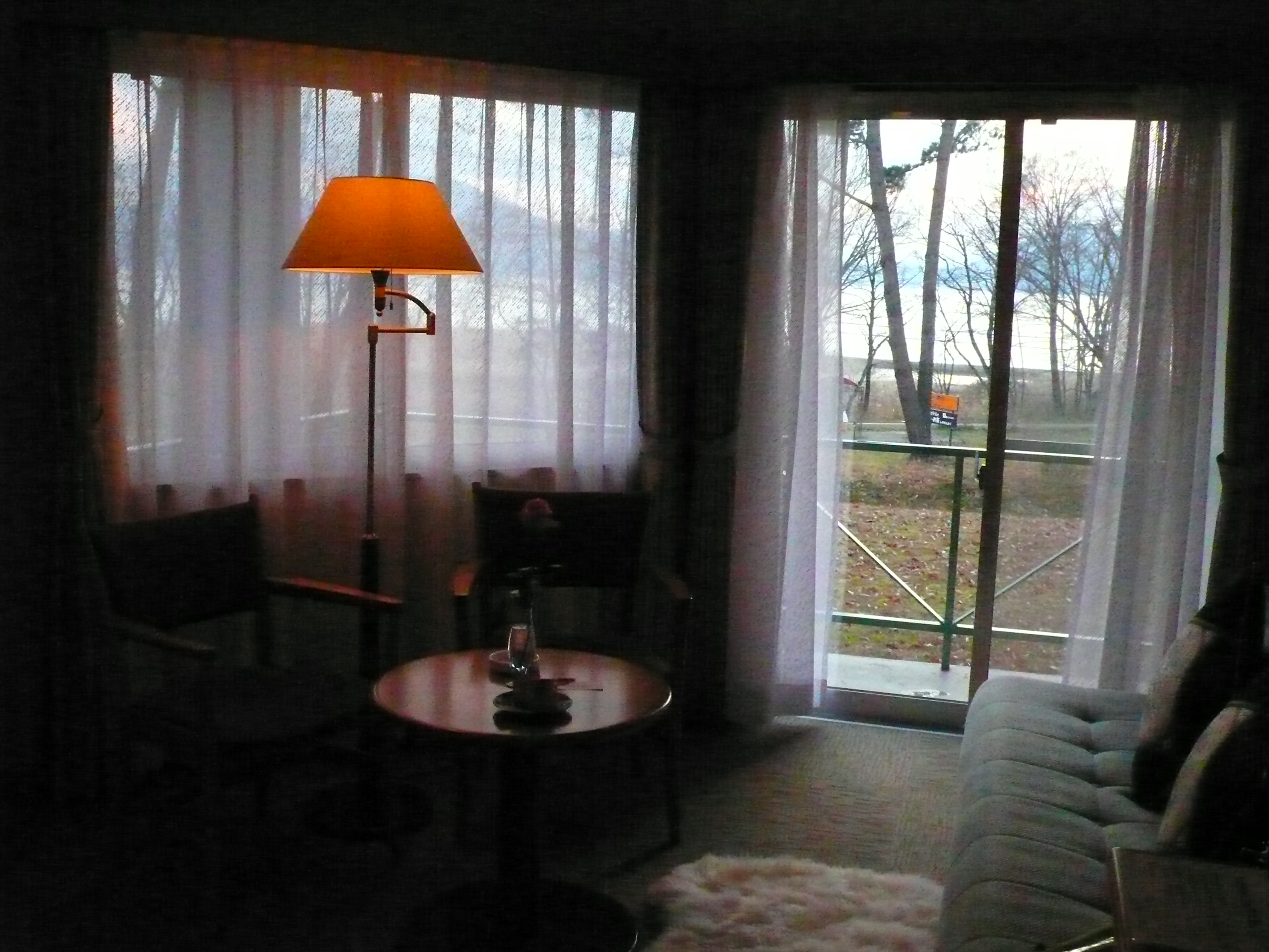 P1060048.JPG