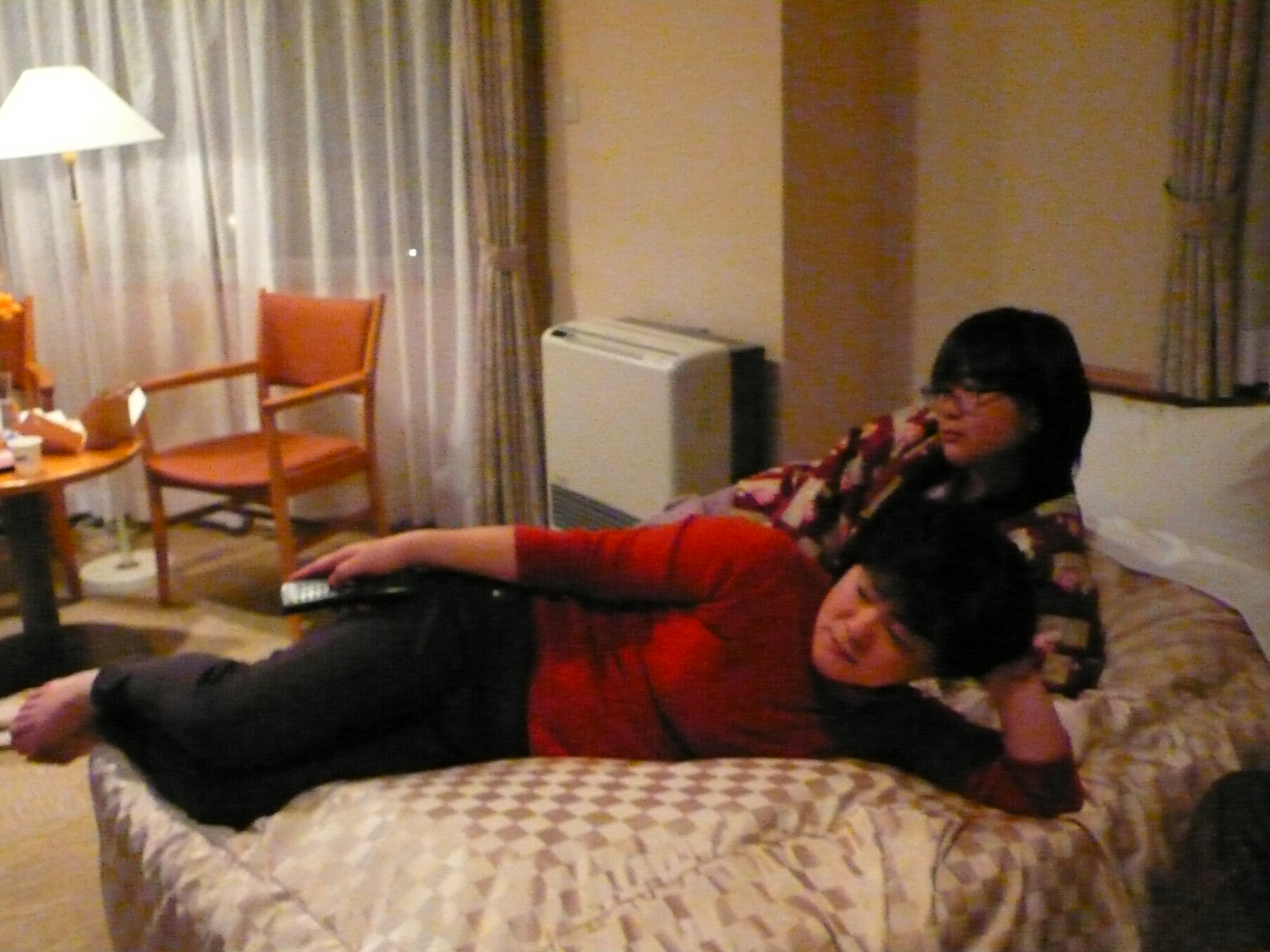 P1060049.JPG