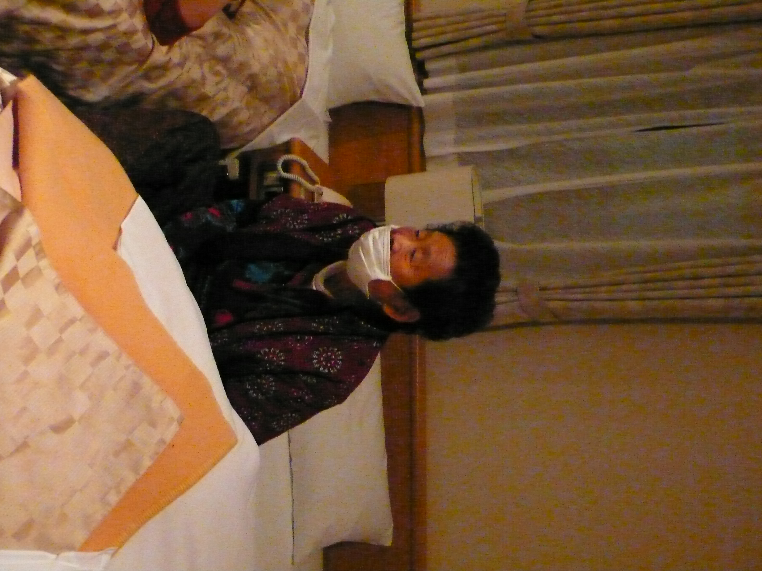 P1060050.JPG