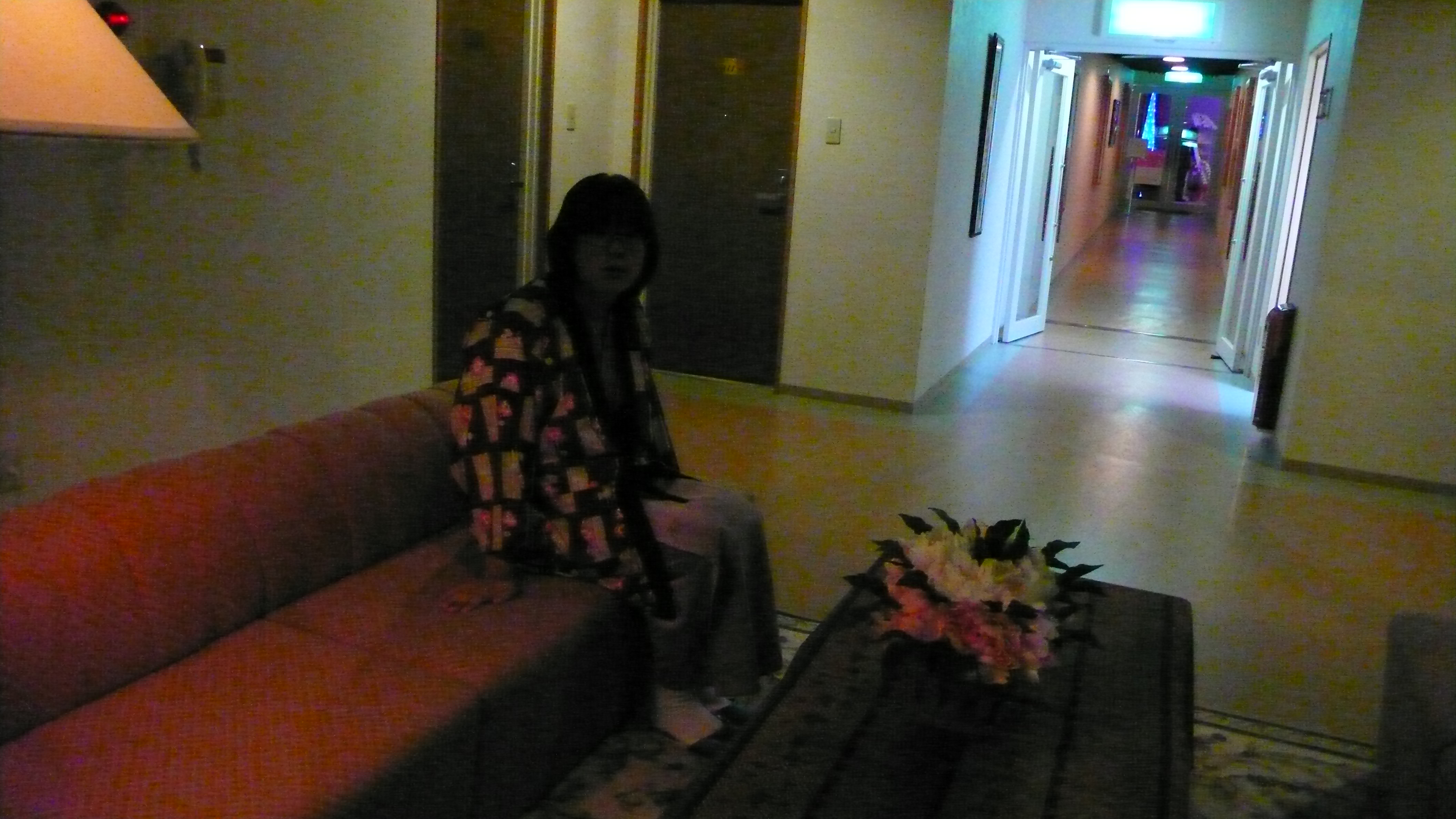 P1060055.JPG