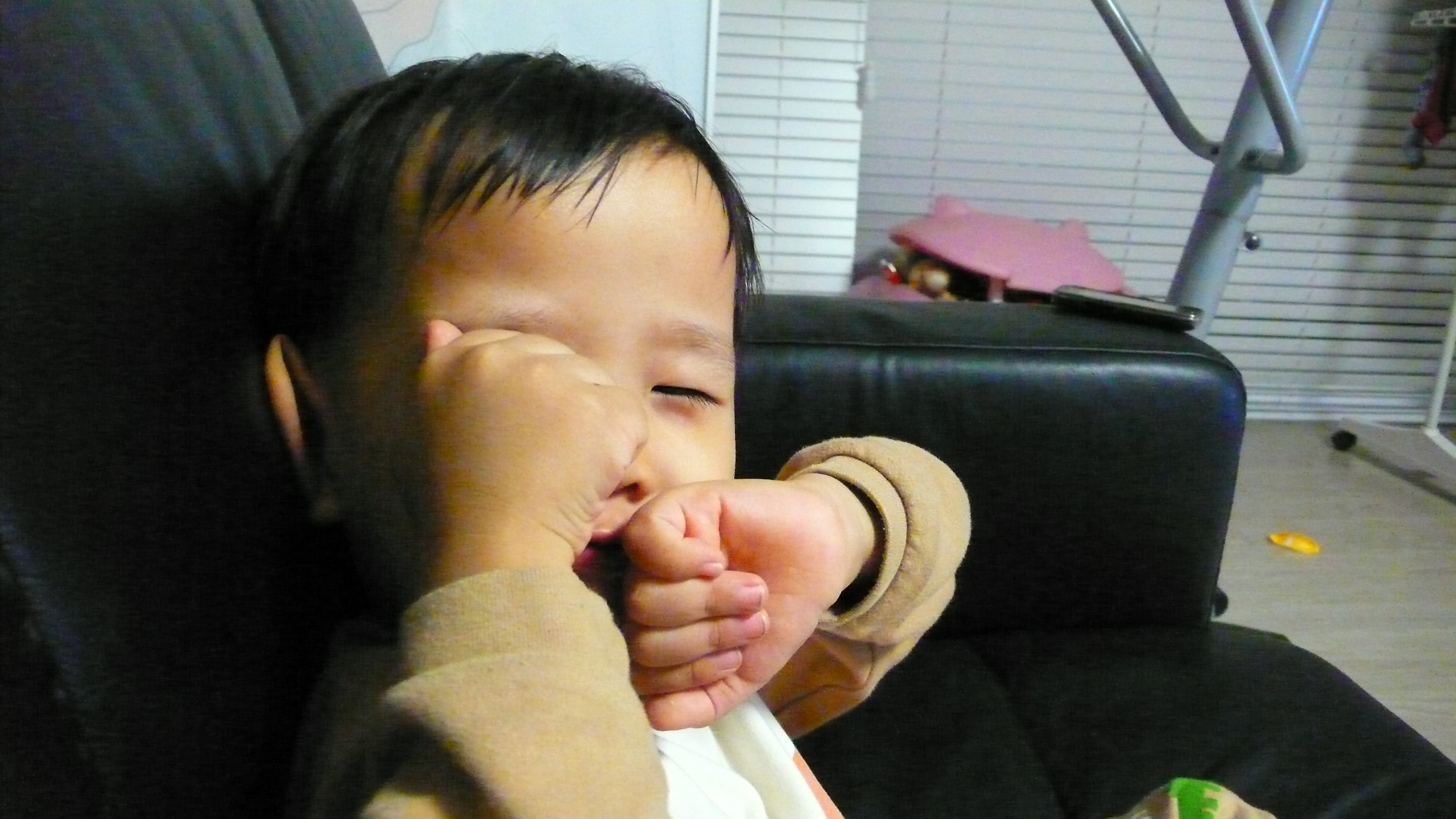 P1060057.JPG