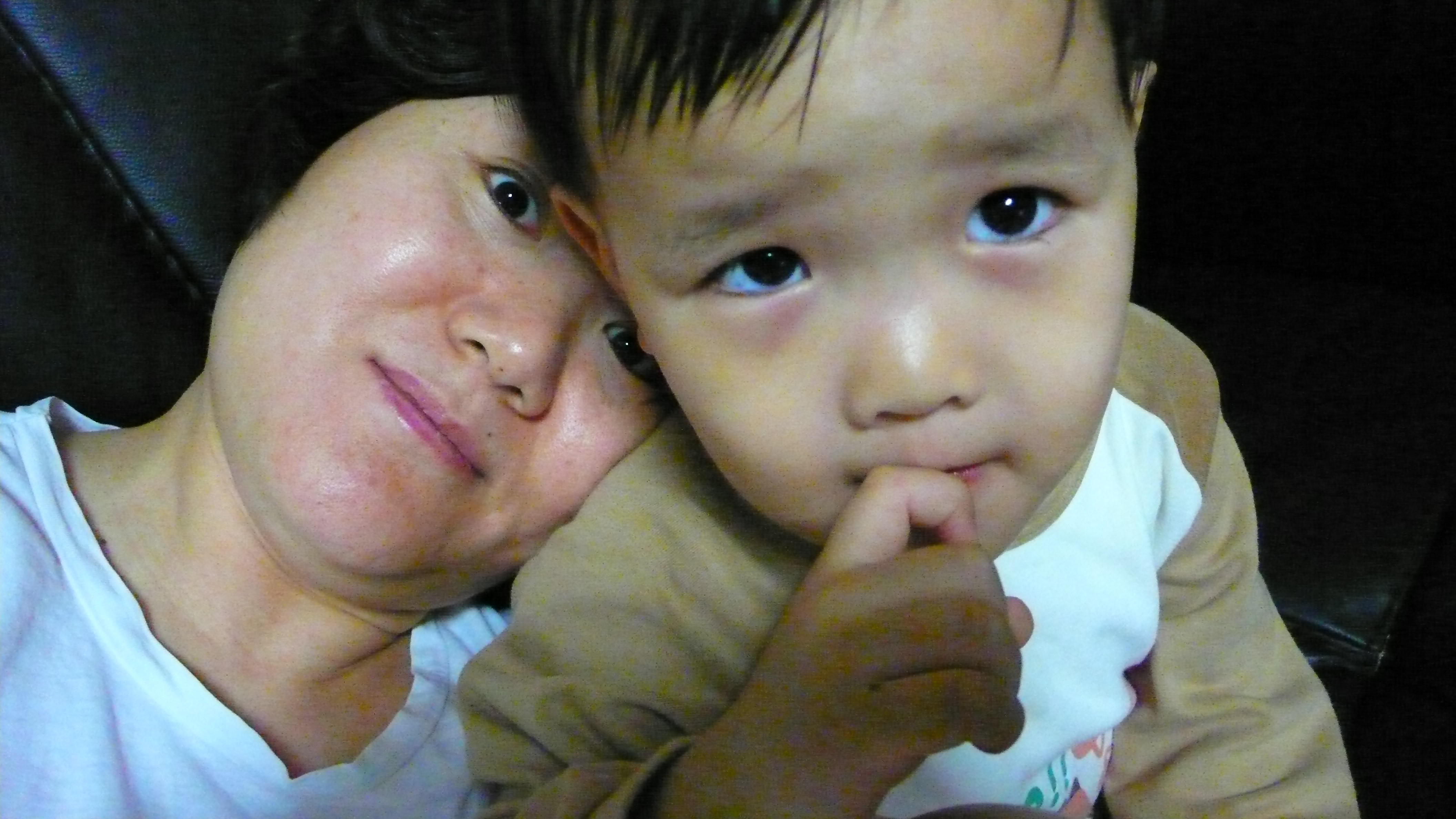 P1060059.JPG