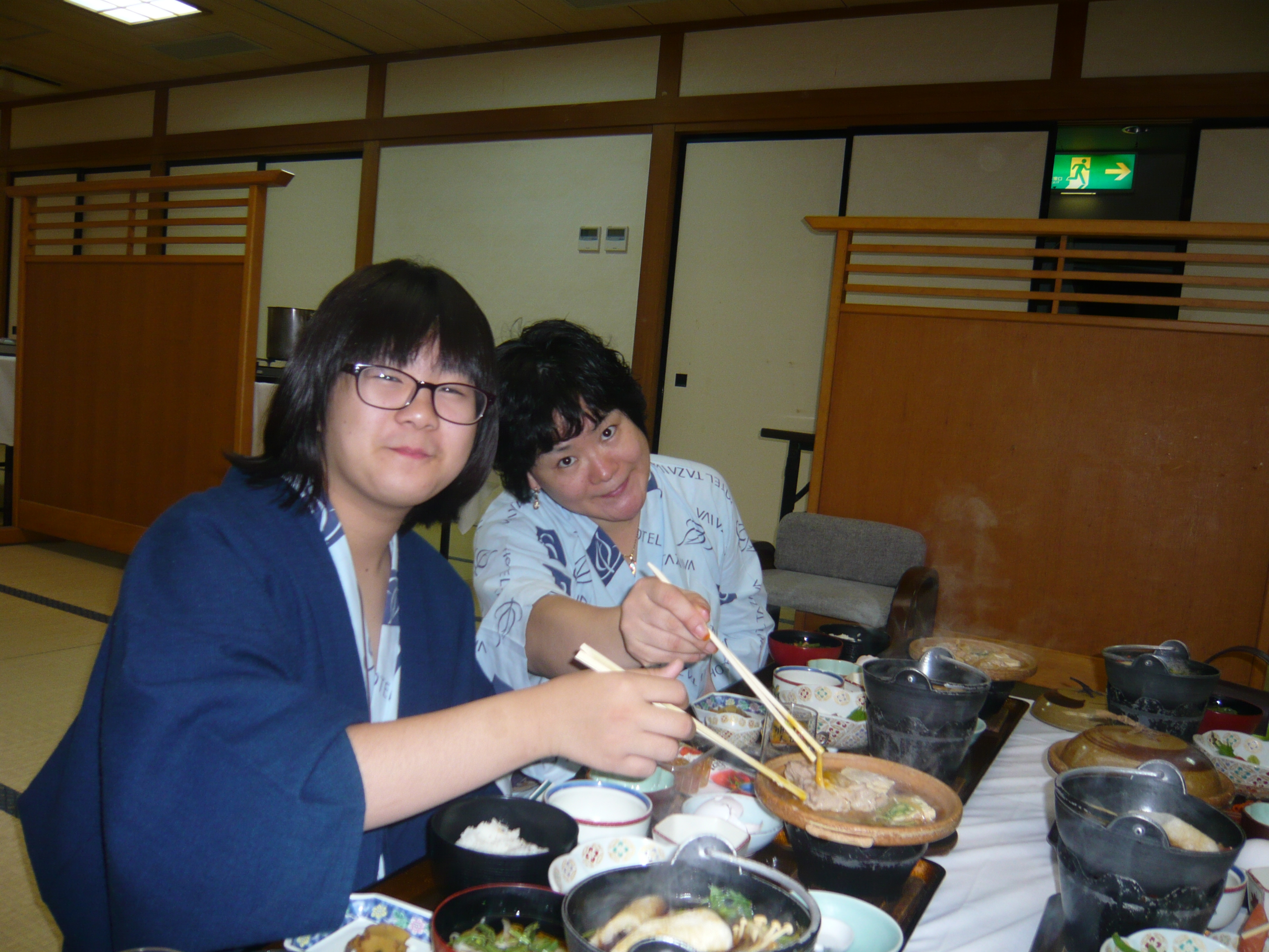 P1070744.JPG