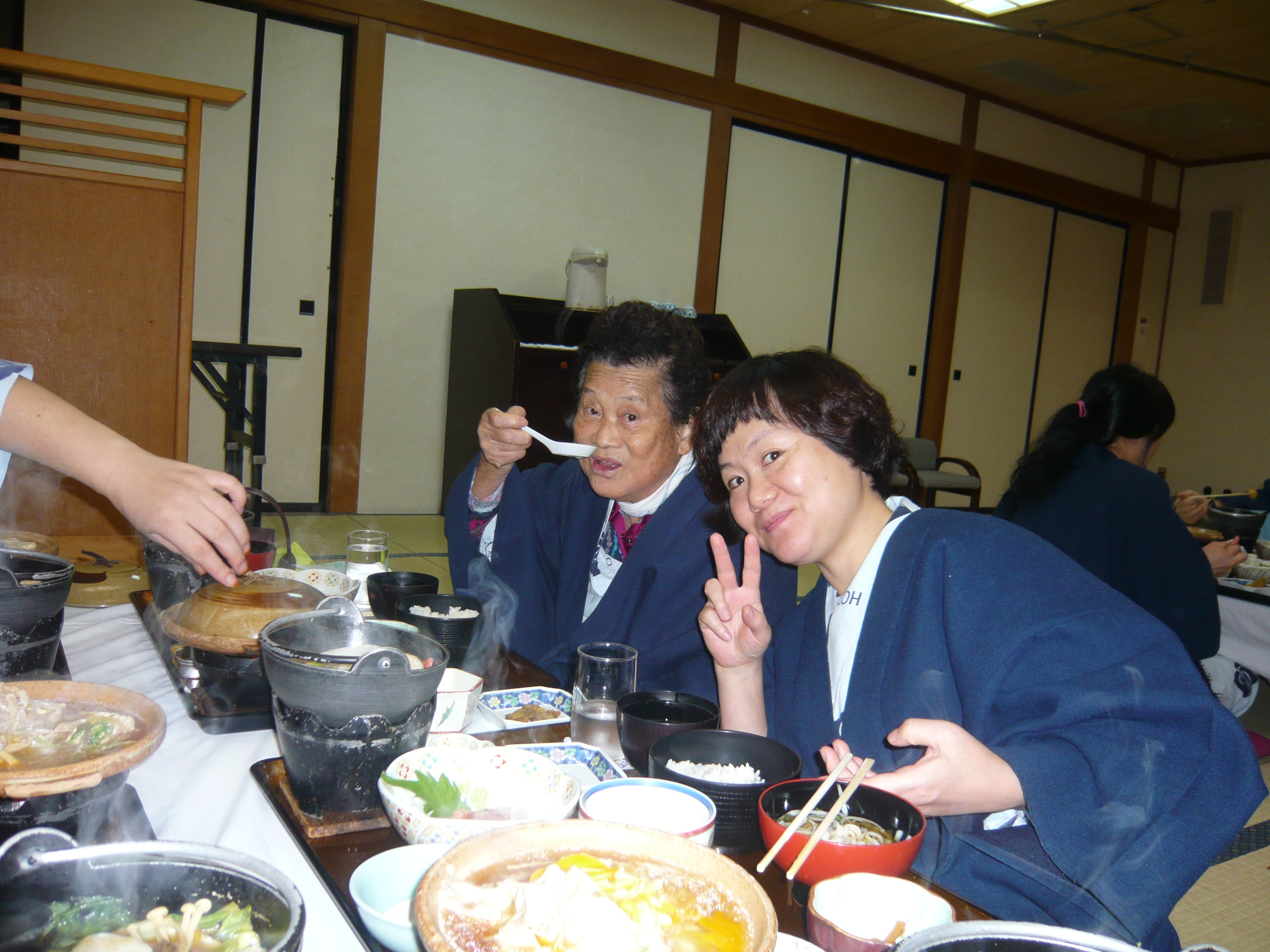 P1070745.JPG