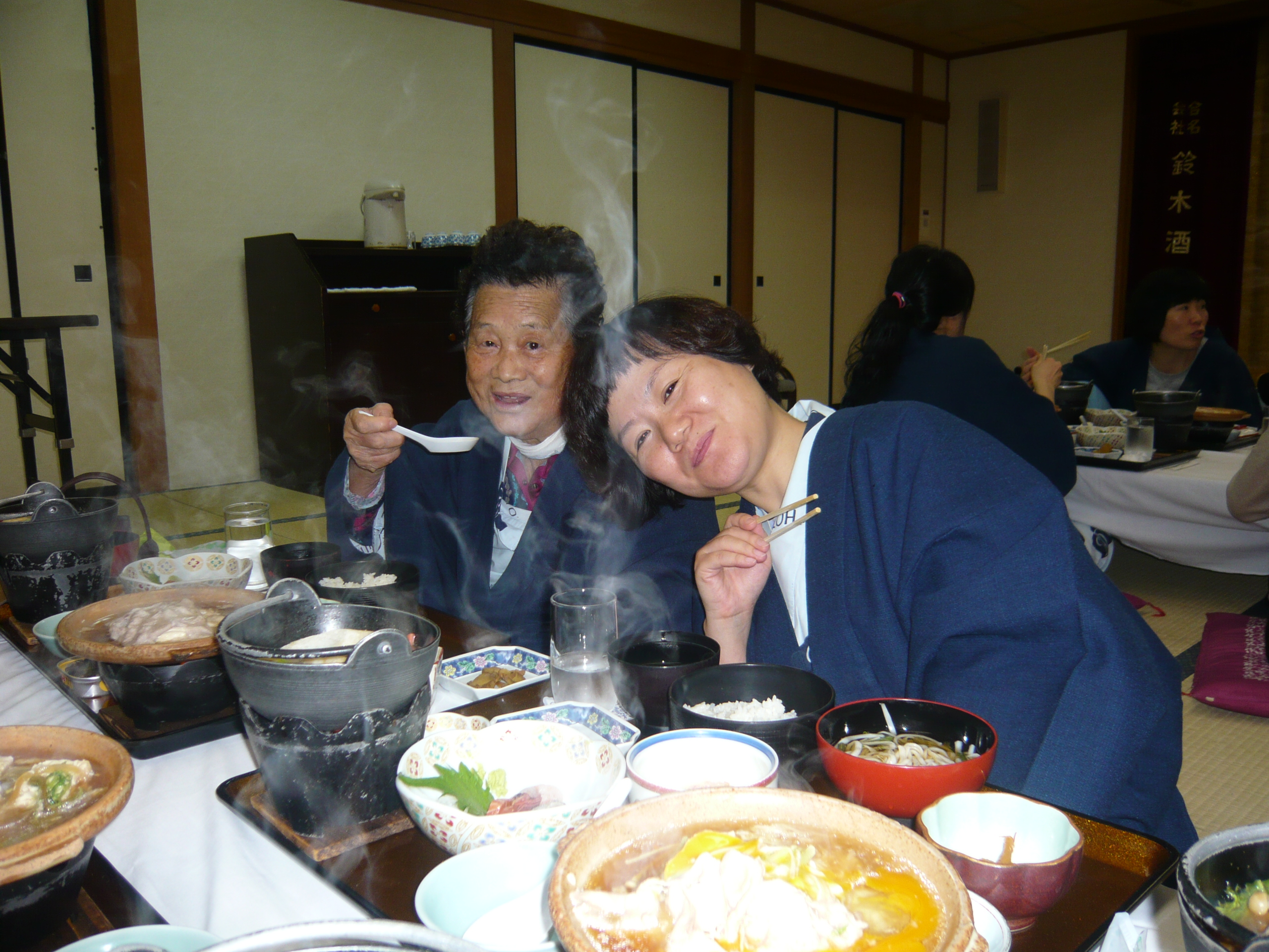 P1070746.JPG
