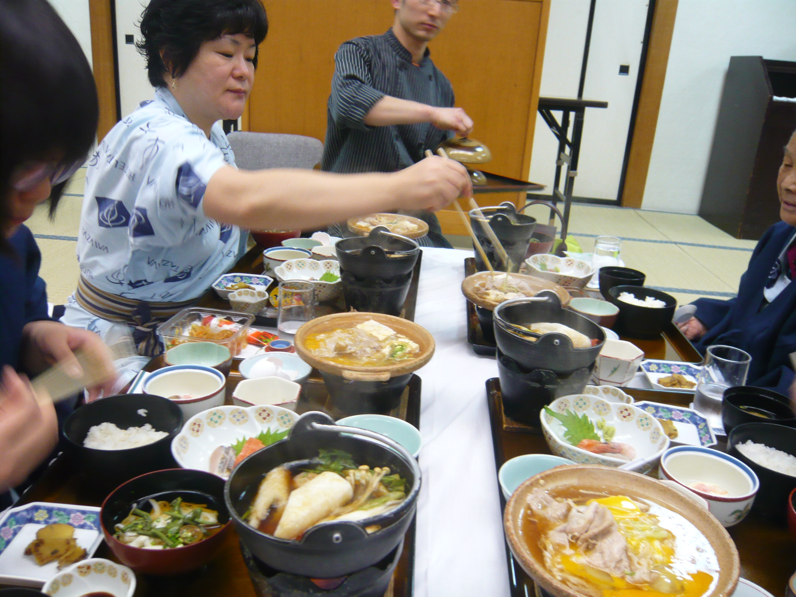 P1070747.JPG