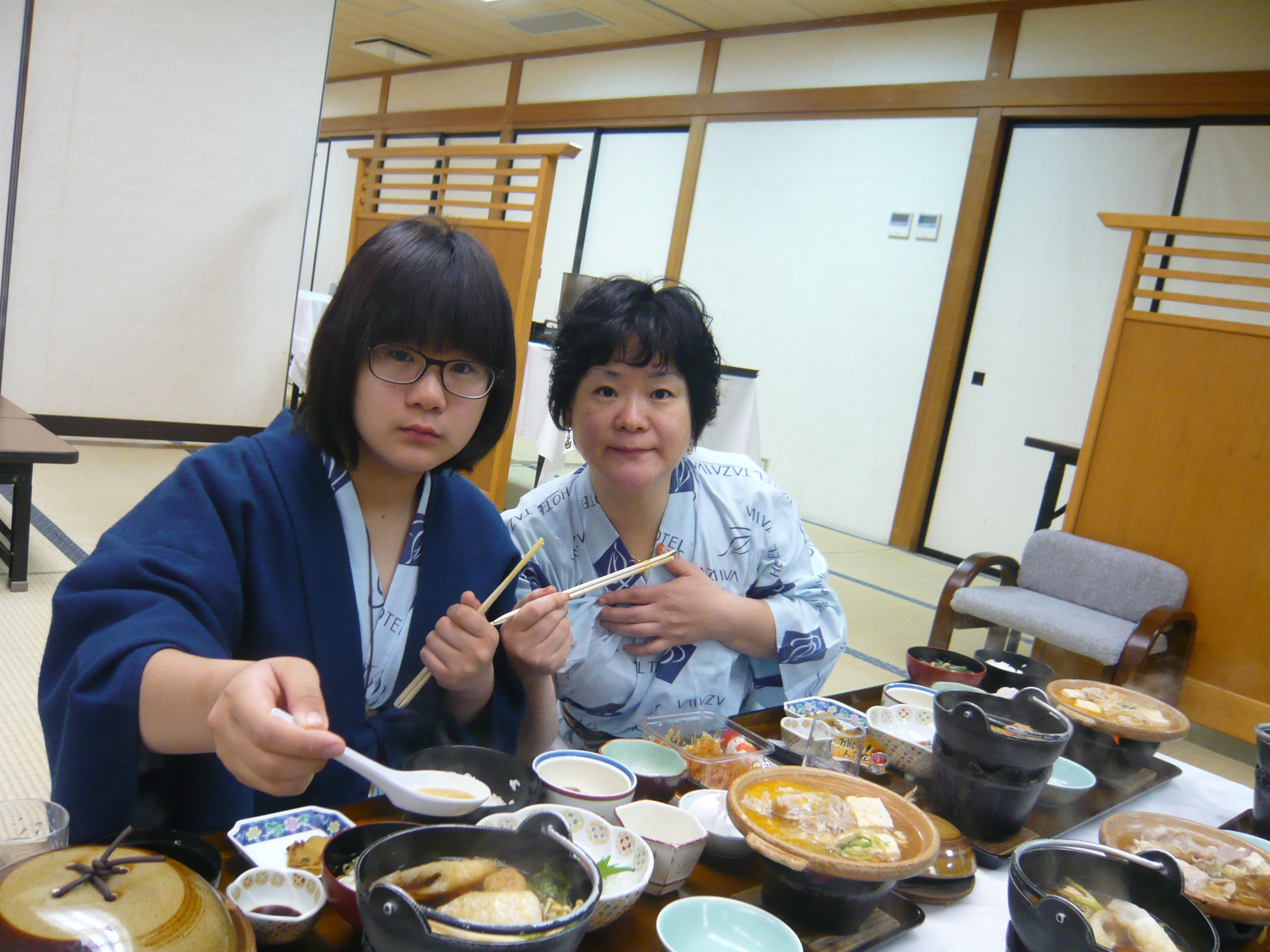 P1070748.JPG