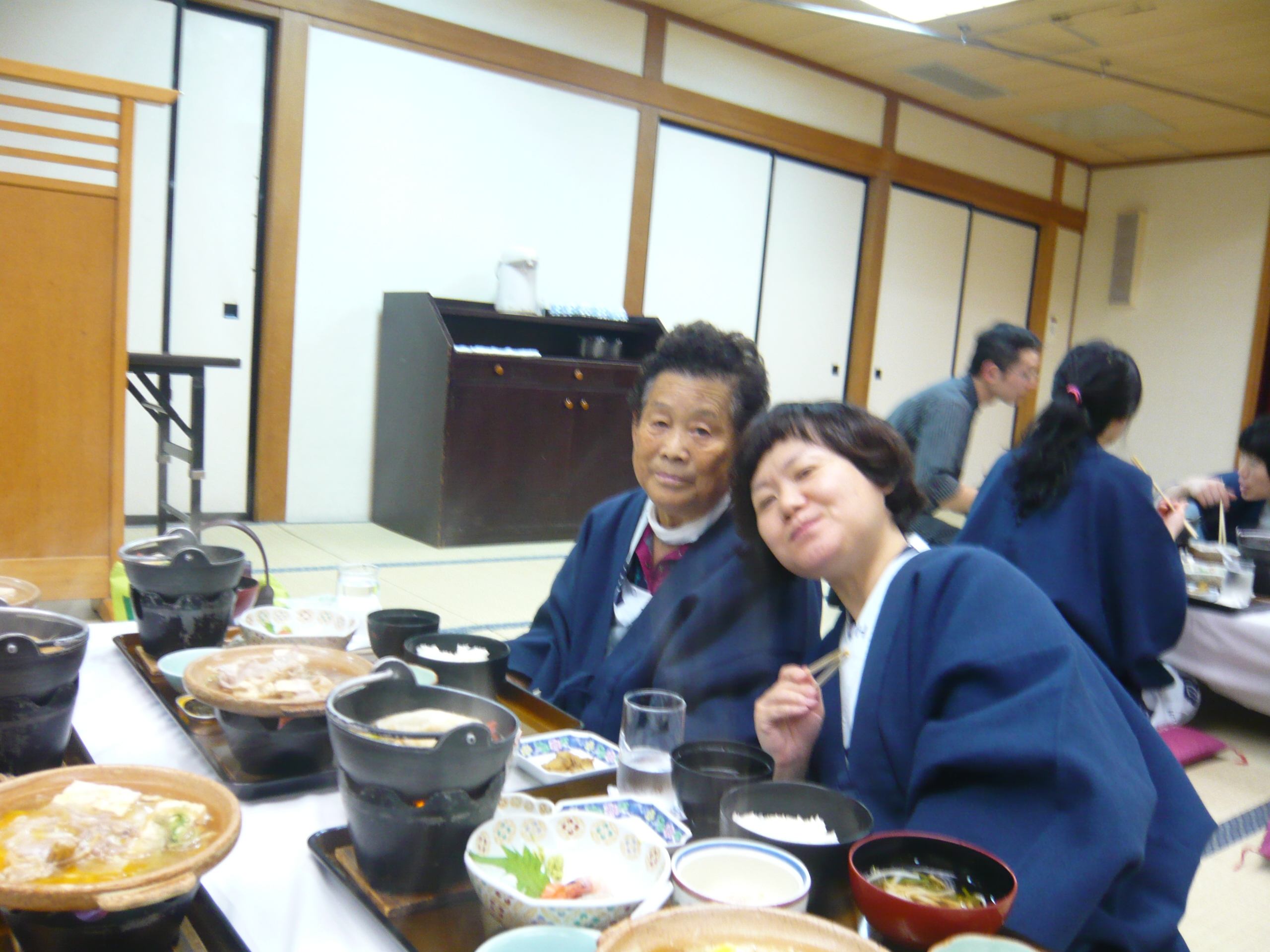 P1070749.JPG
