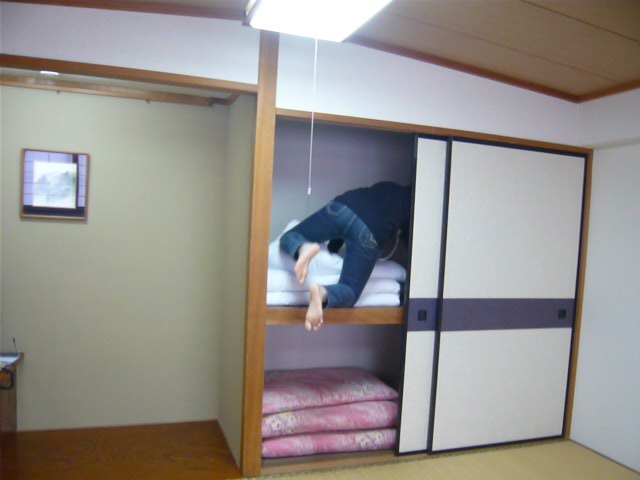 P1070753.JPG
