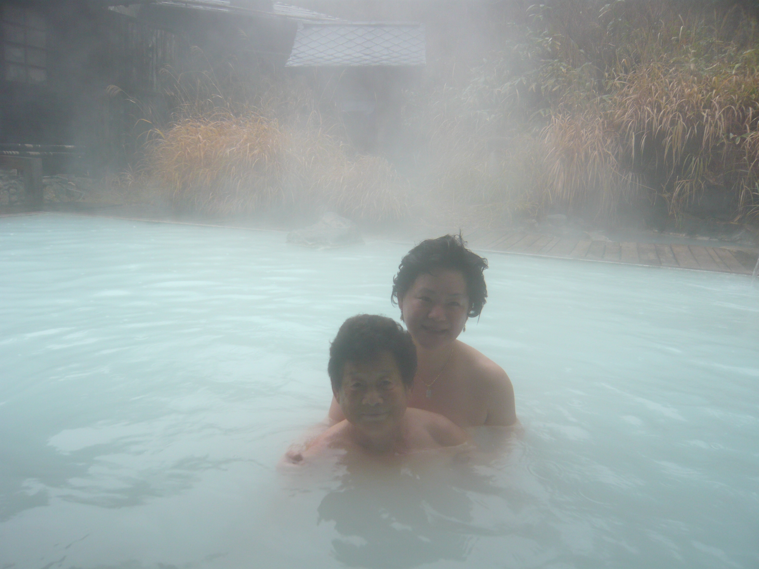 P1070773.JPG