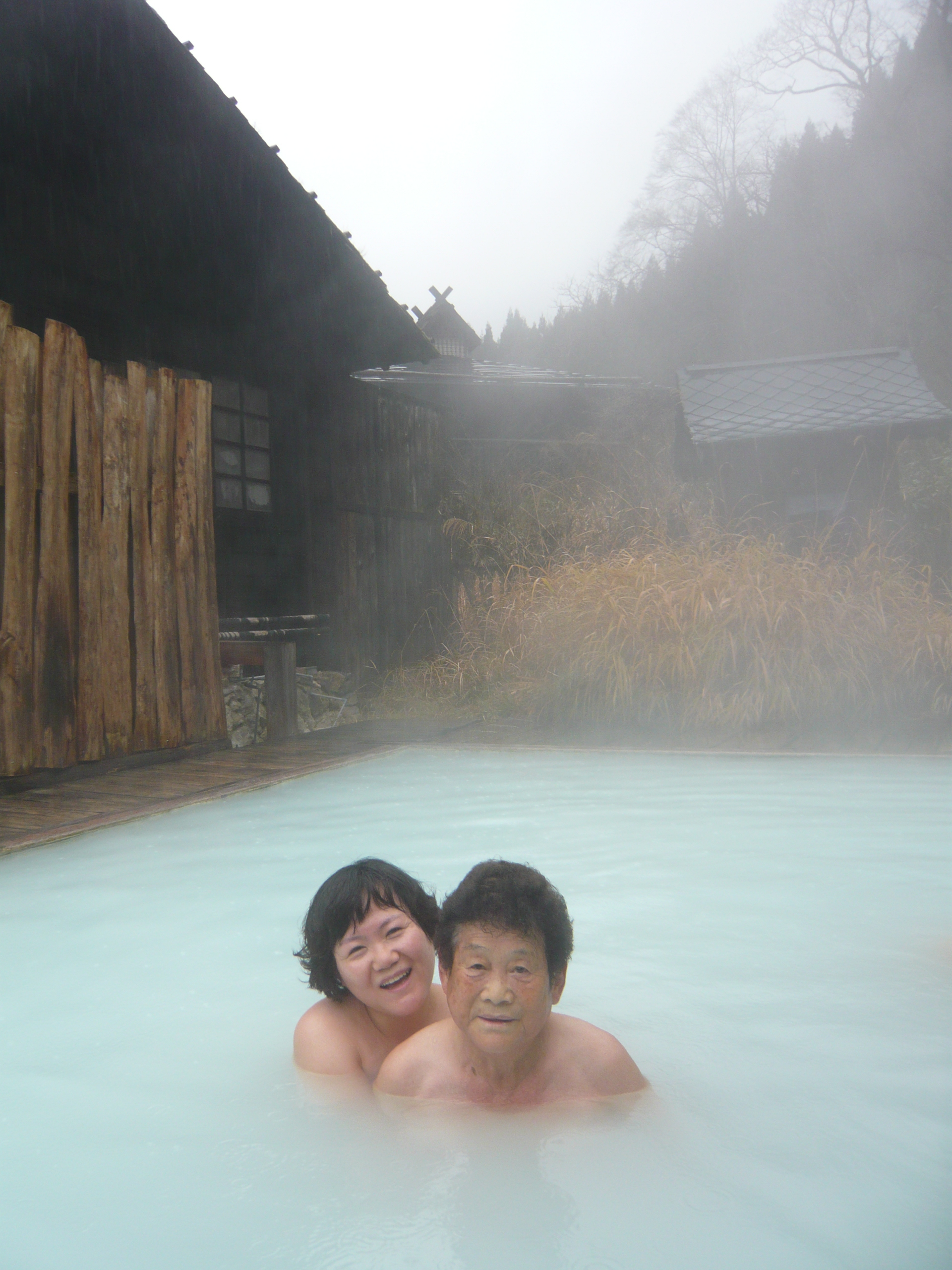 P1070784.JPG