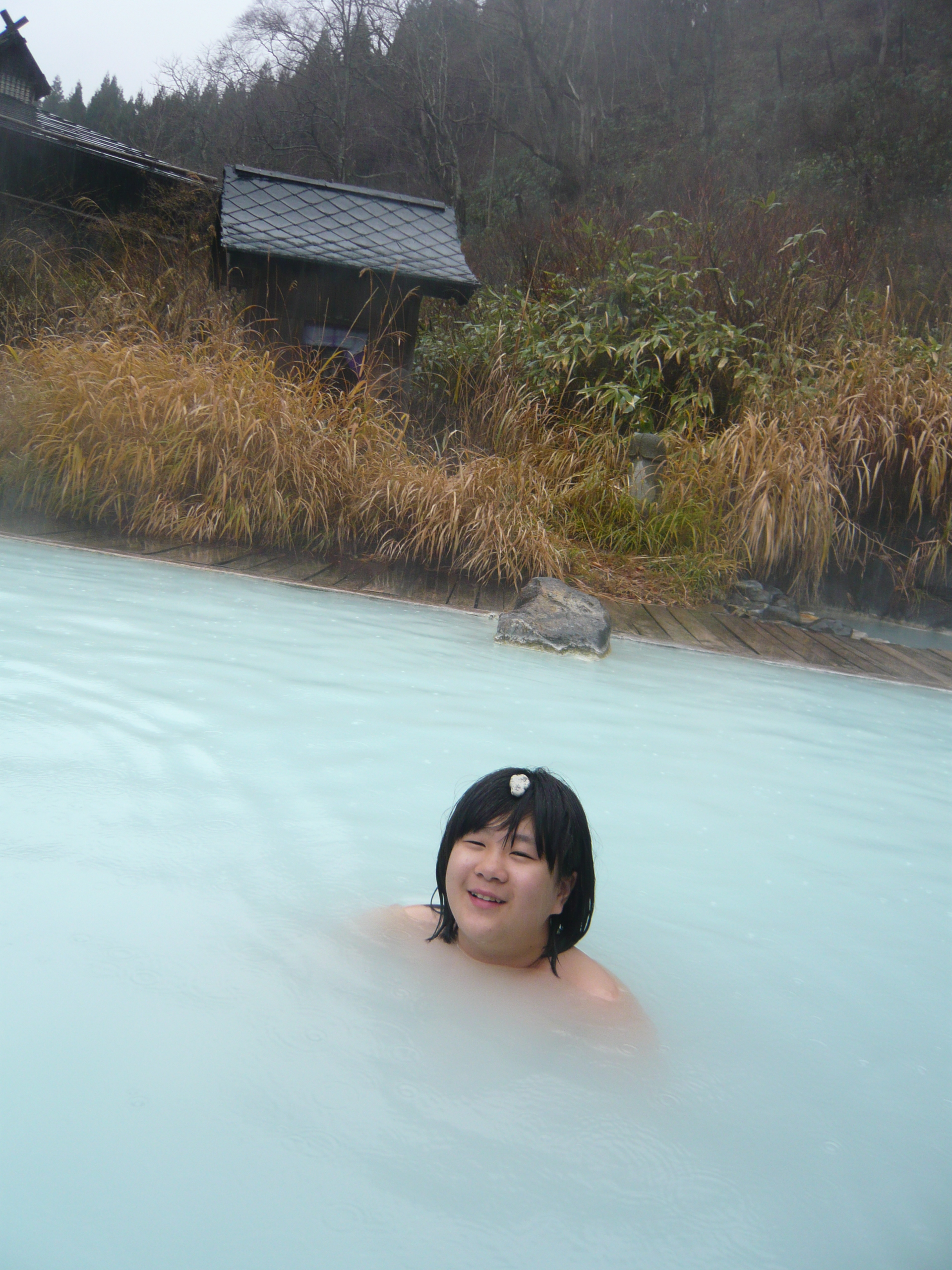 P1070790.JPG