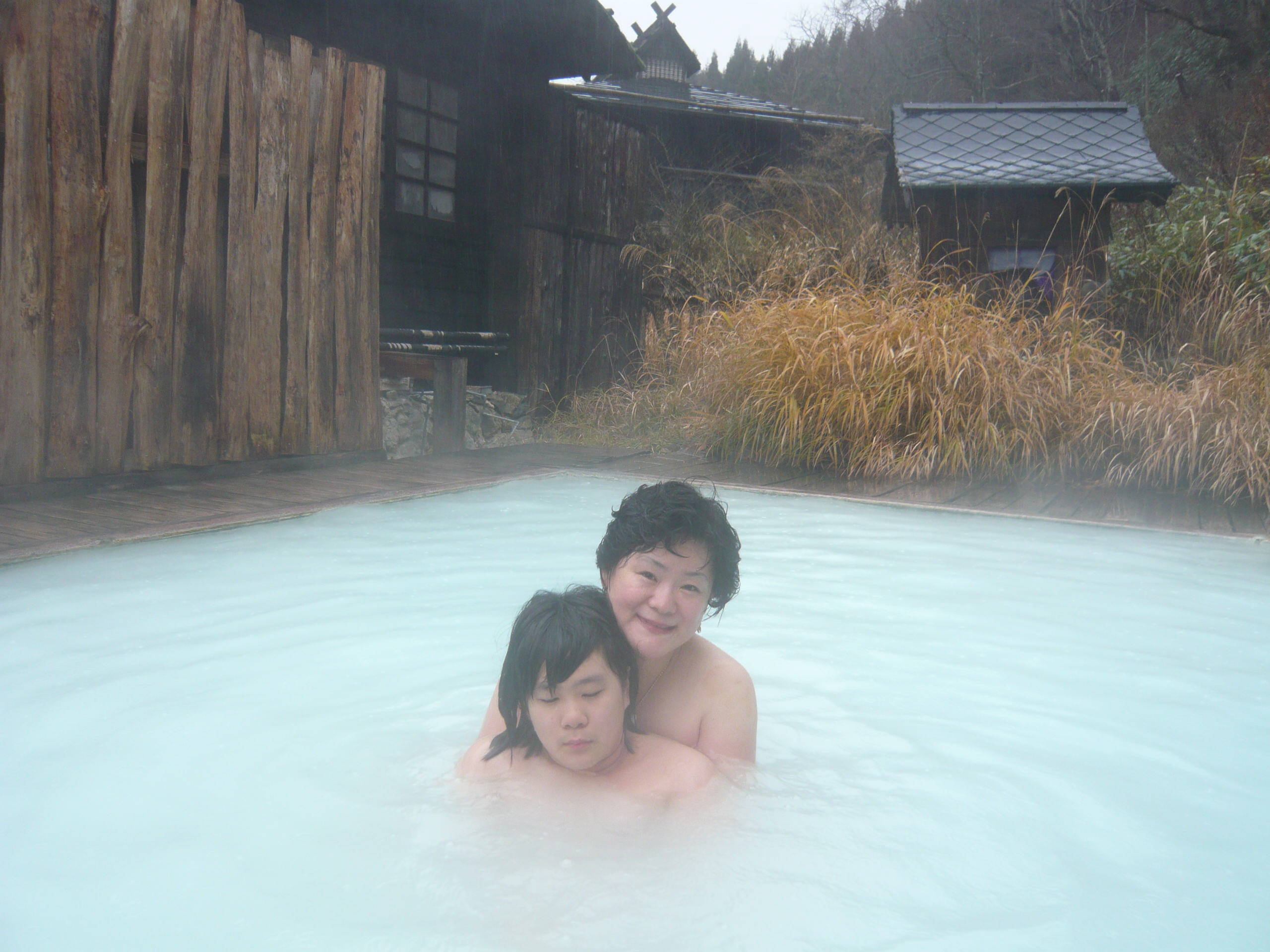 P1070793.JPG