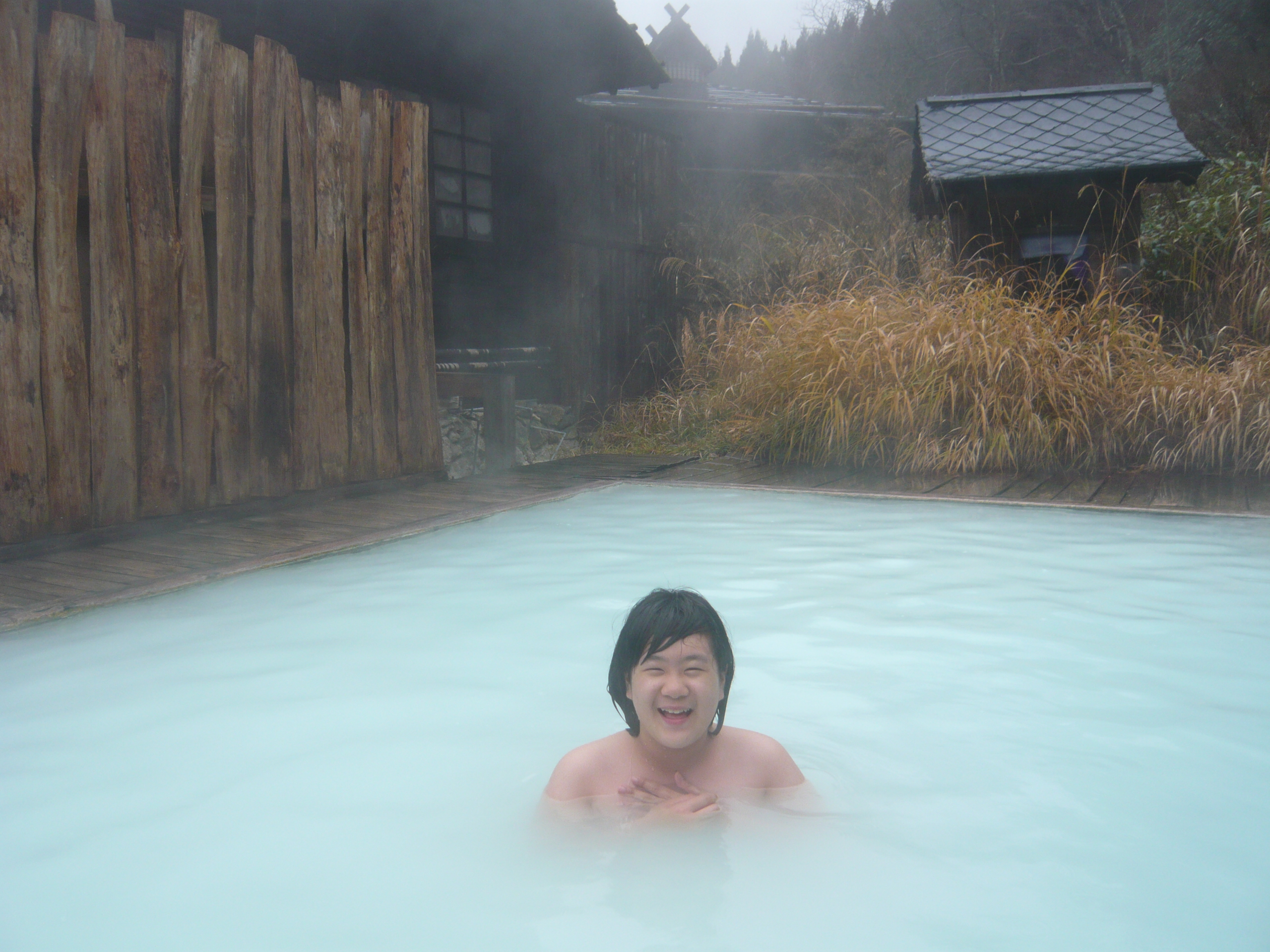 P1070801.JPG