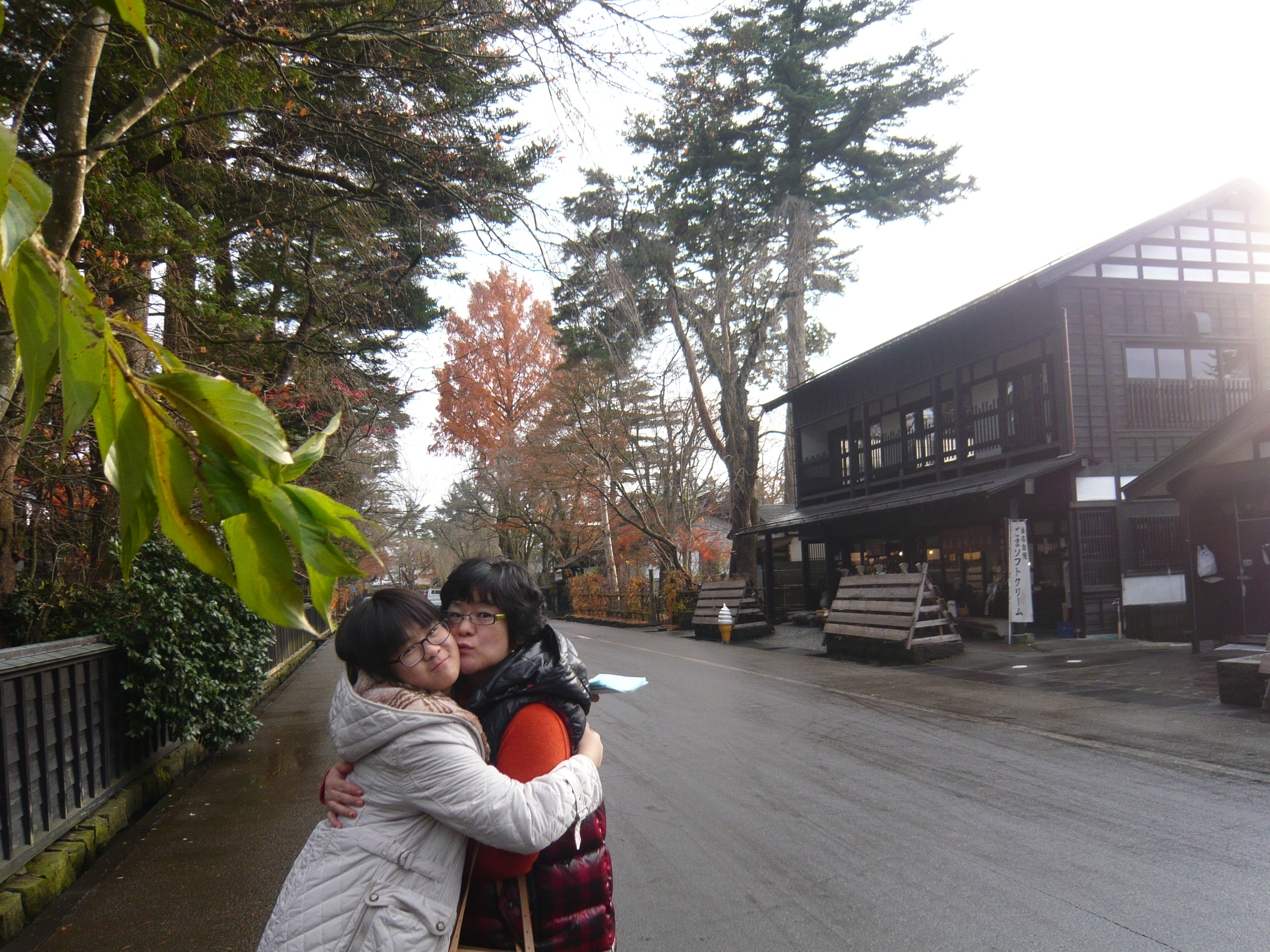 P1070817.JPG