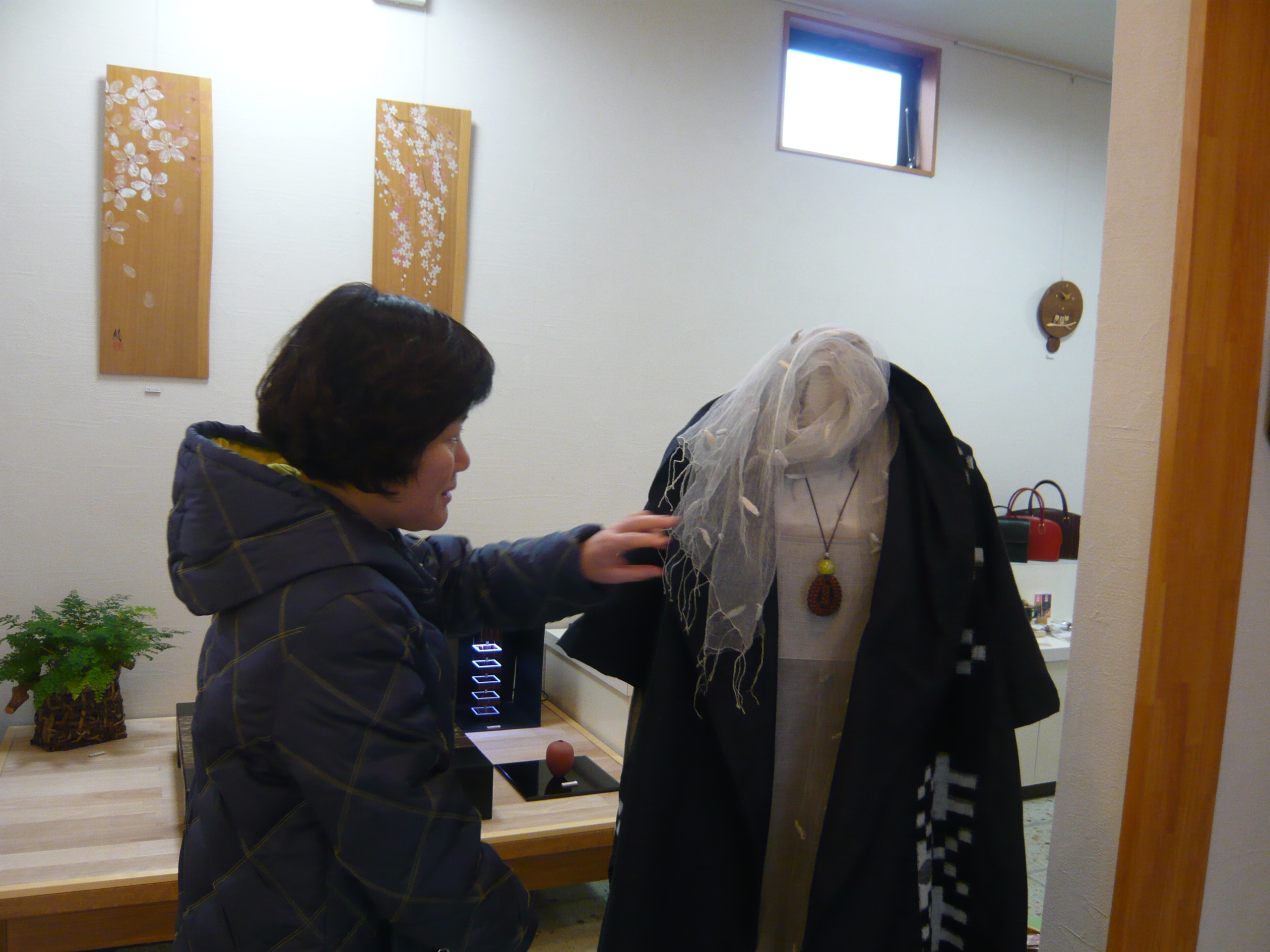 P1070837.JPG