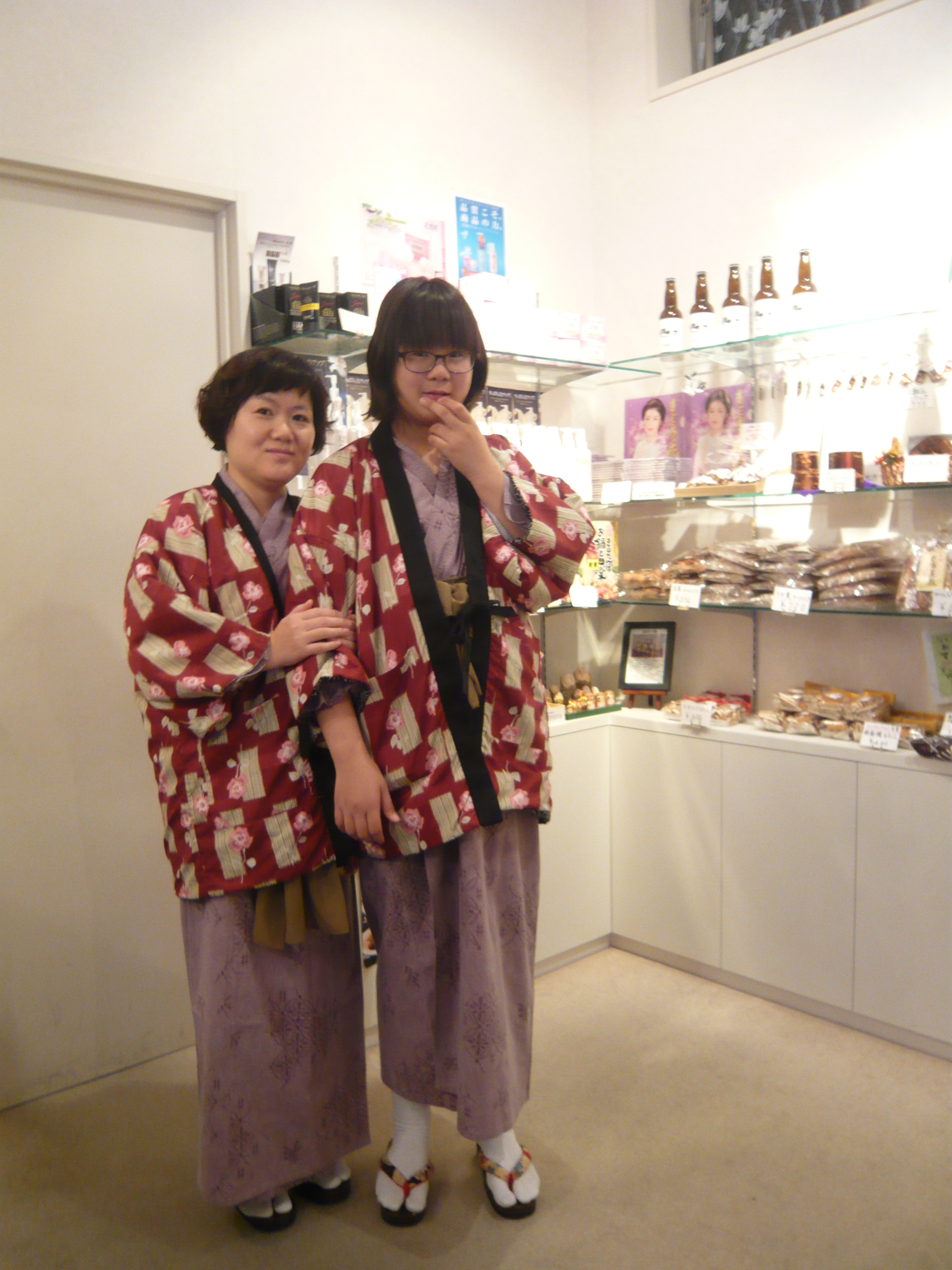 P1070844.JPG