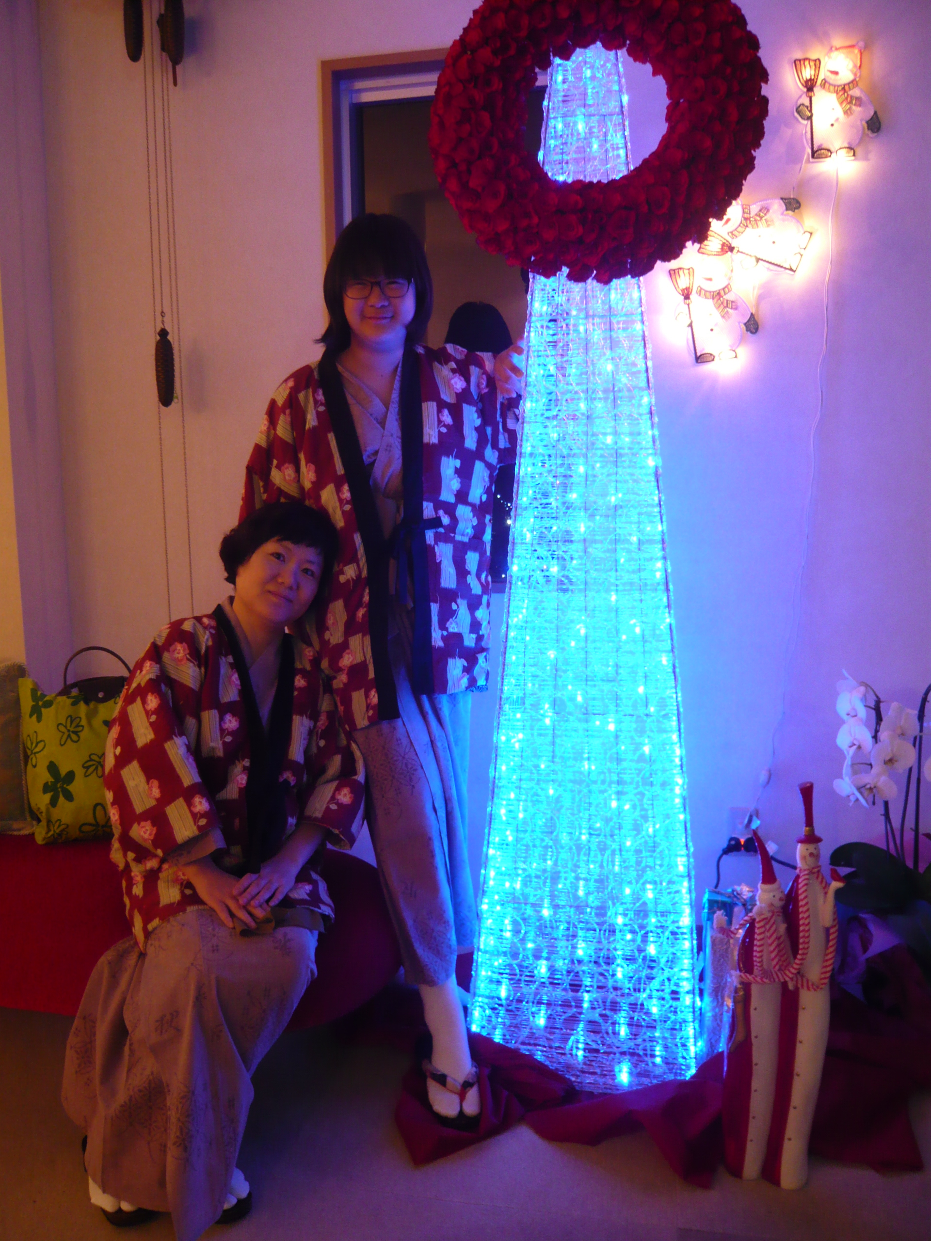 P1070849.JPG