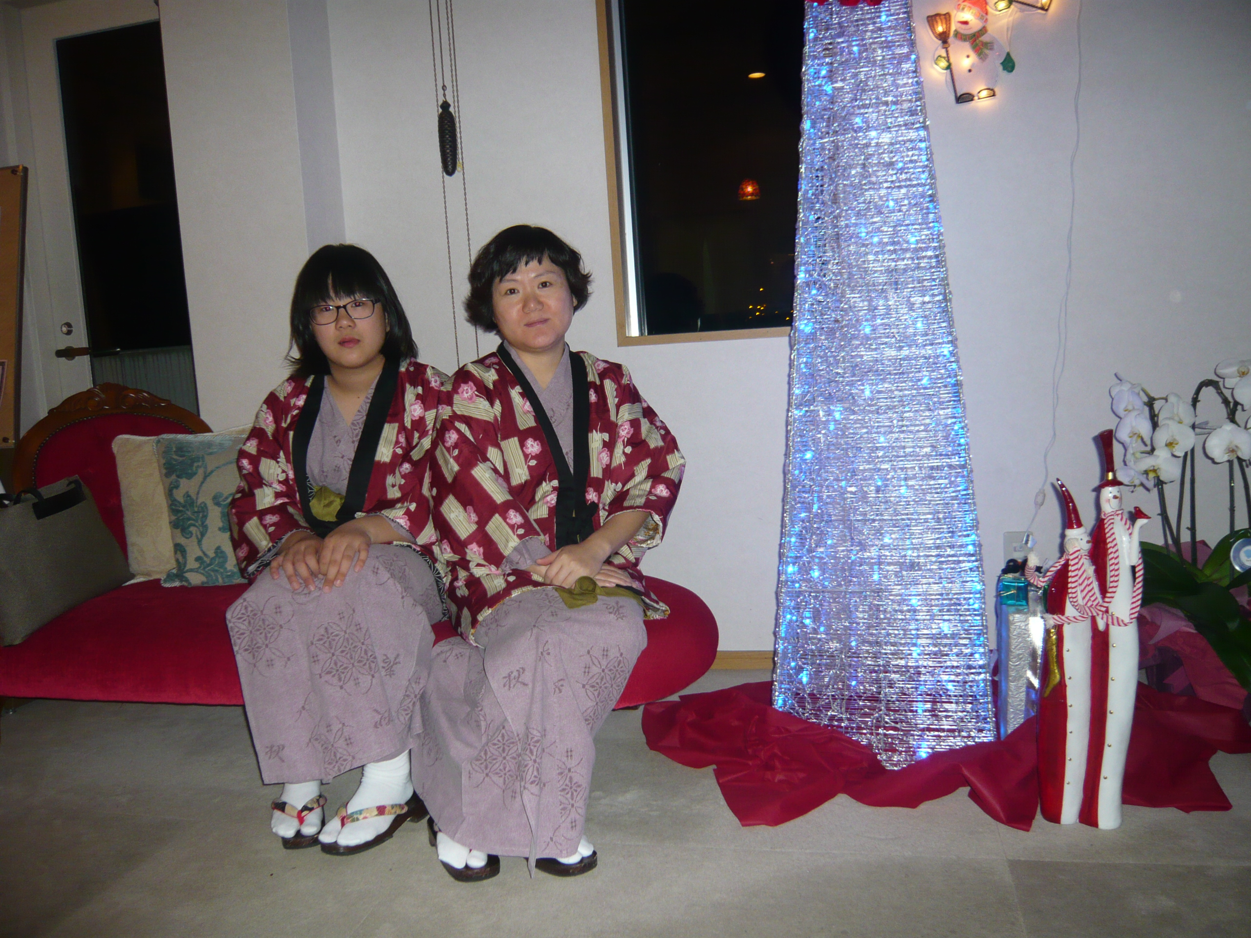 P1070853.JPG
