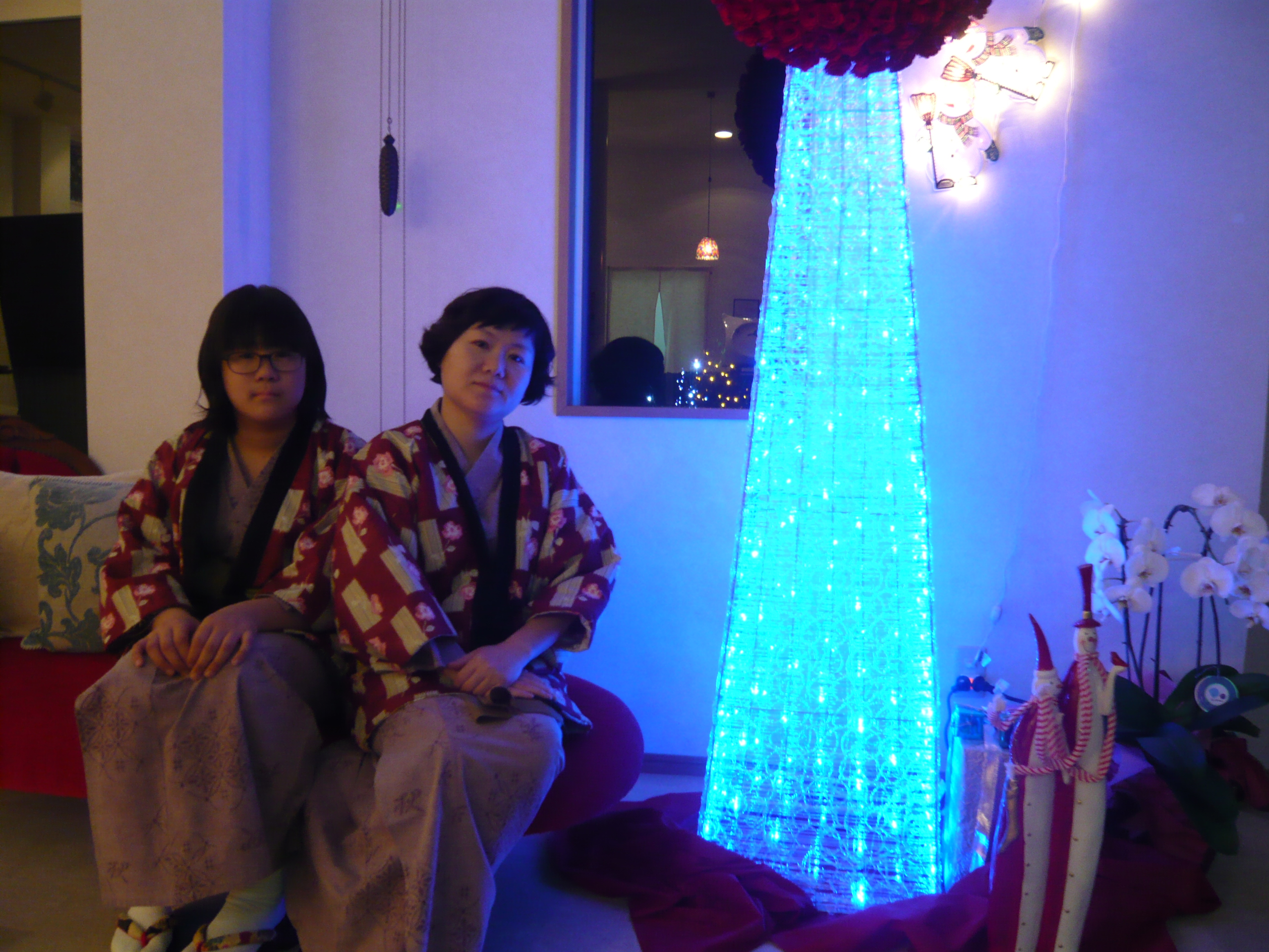 P1070854.JPG