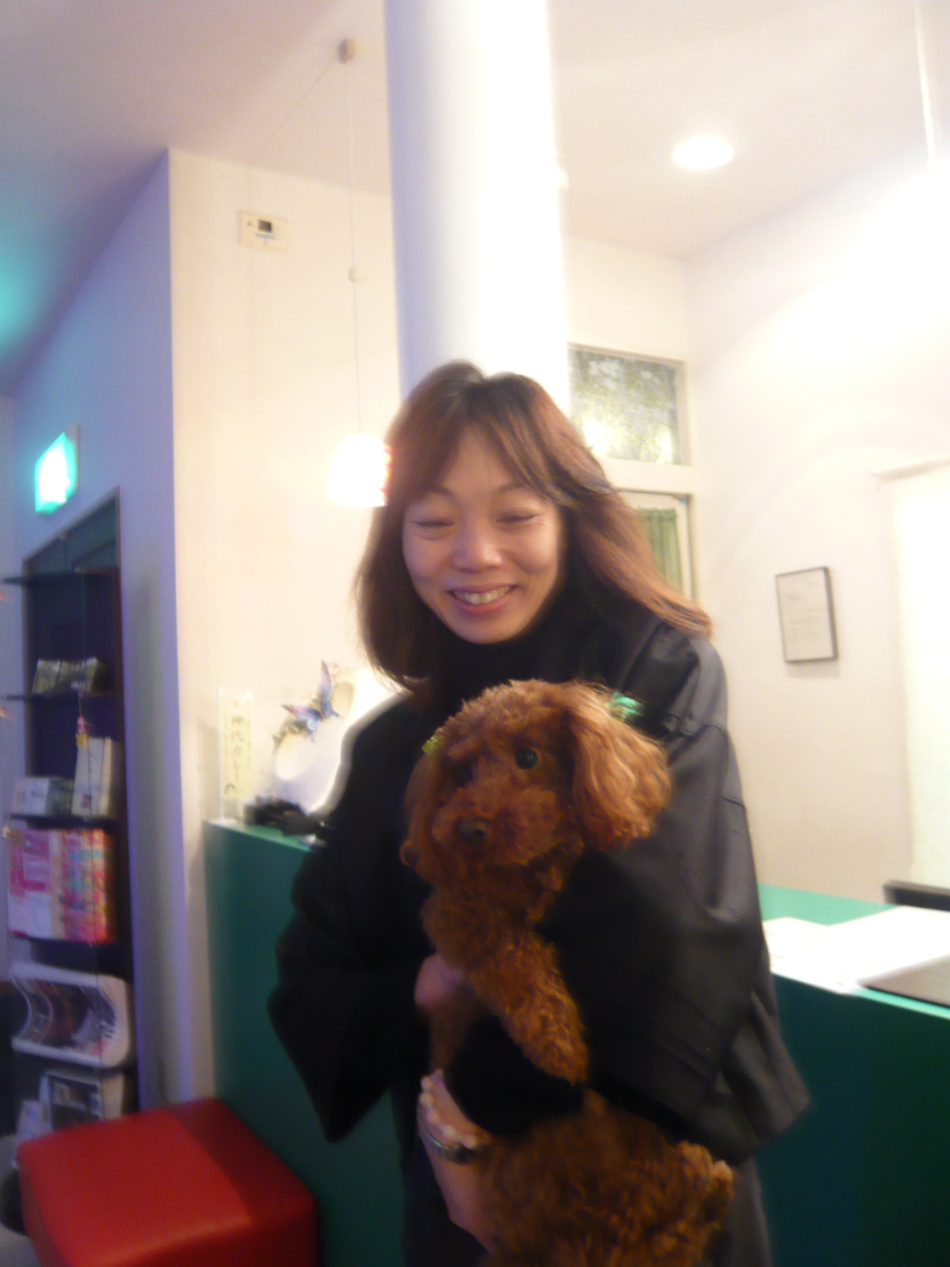 P1070859.JPG