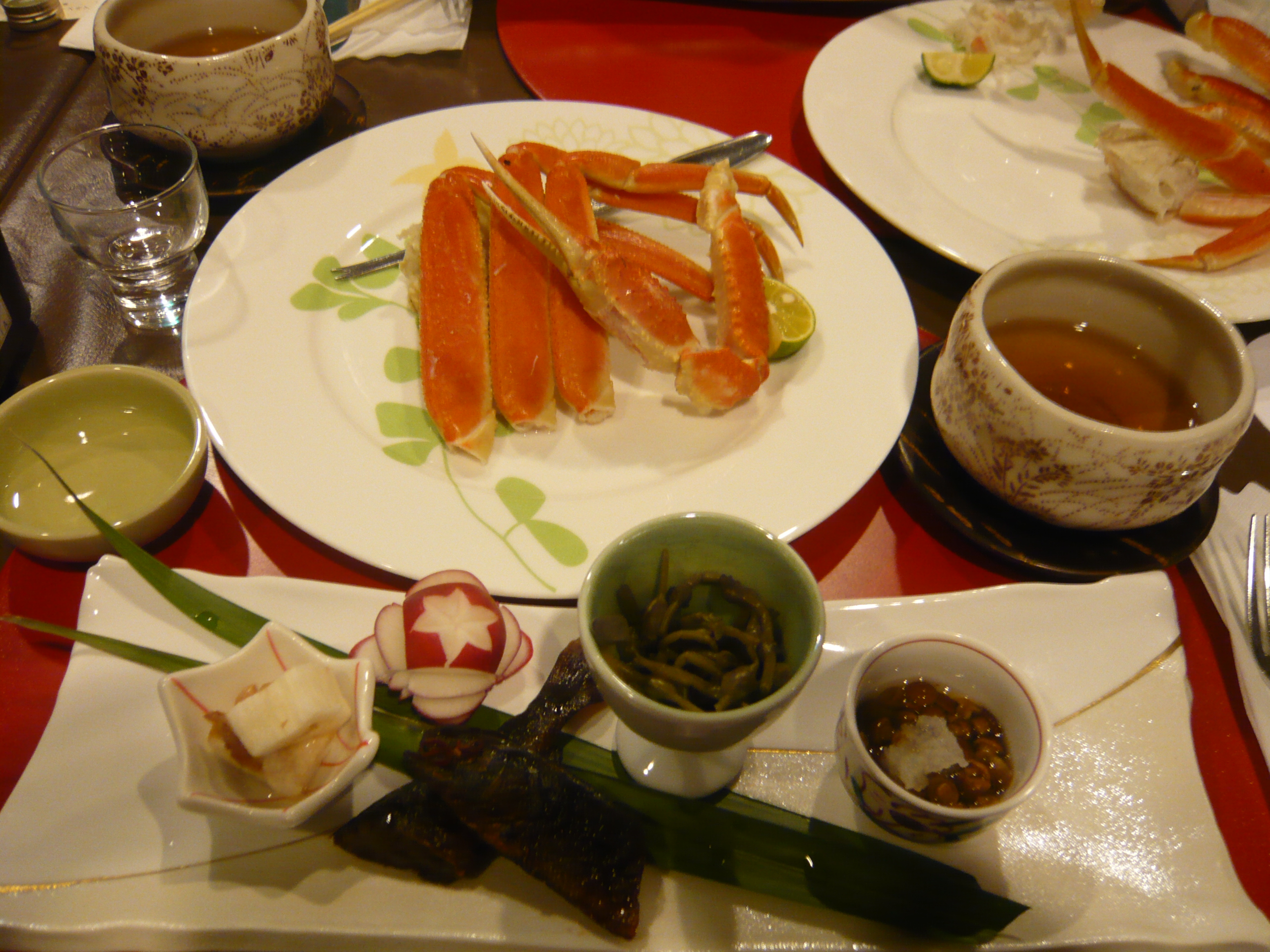 P1070861.JPG