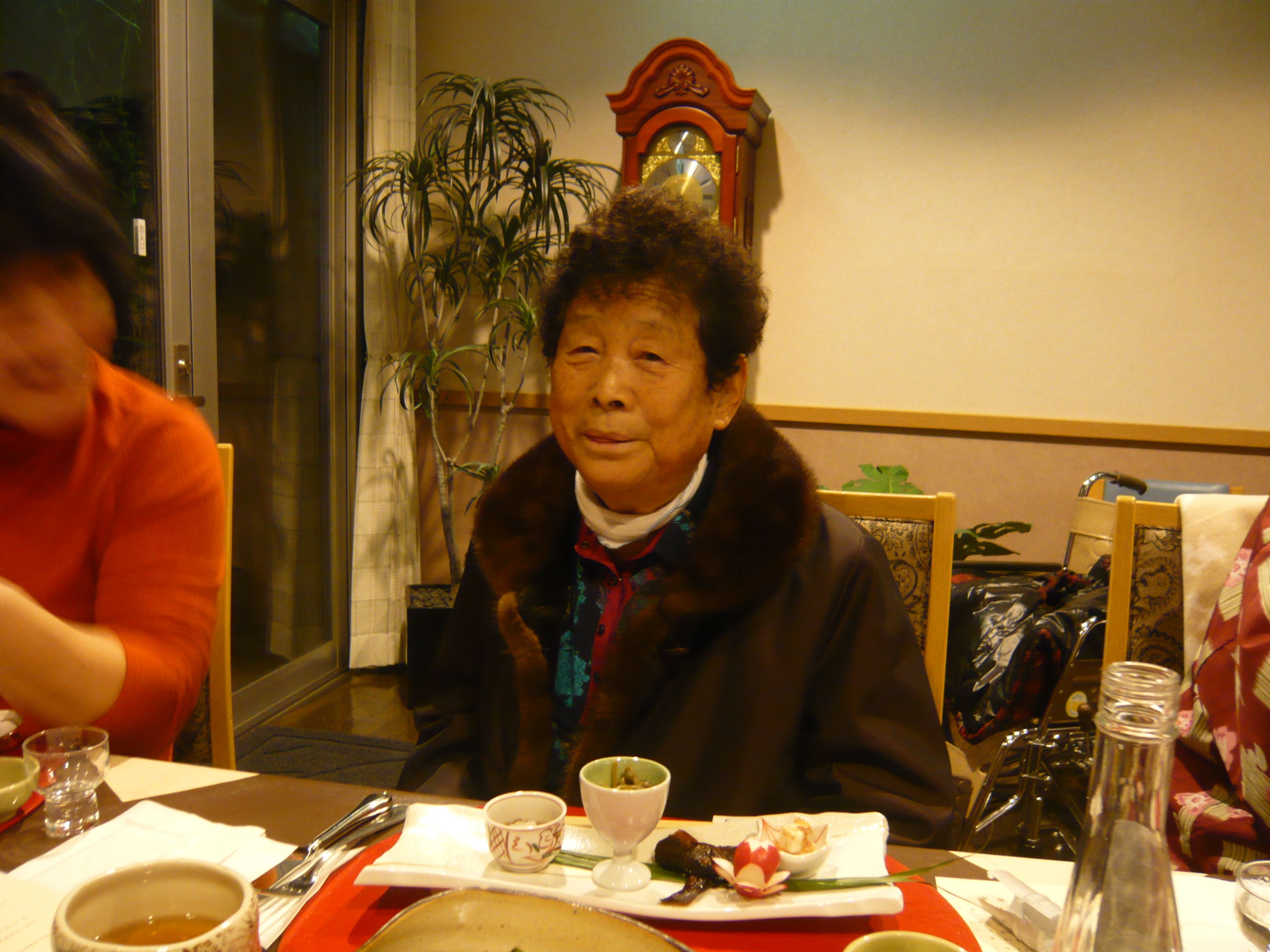 P1070864.JPG